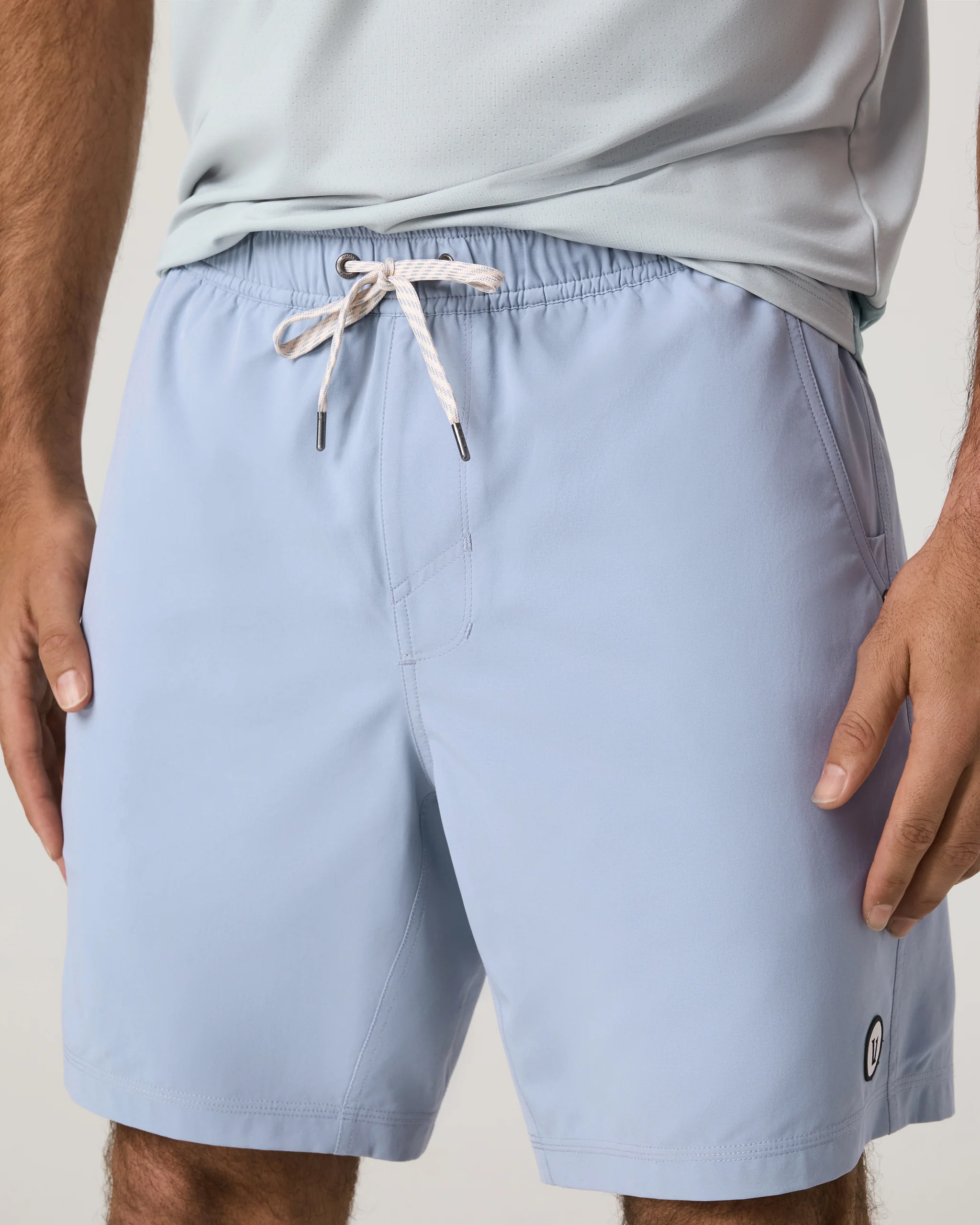 3079-kore-short-lined-7-blue-dusk-1.webp Kore Short Lined 7" | Blue Dusk