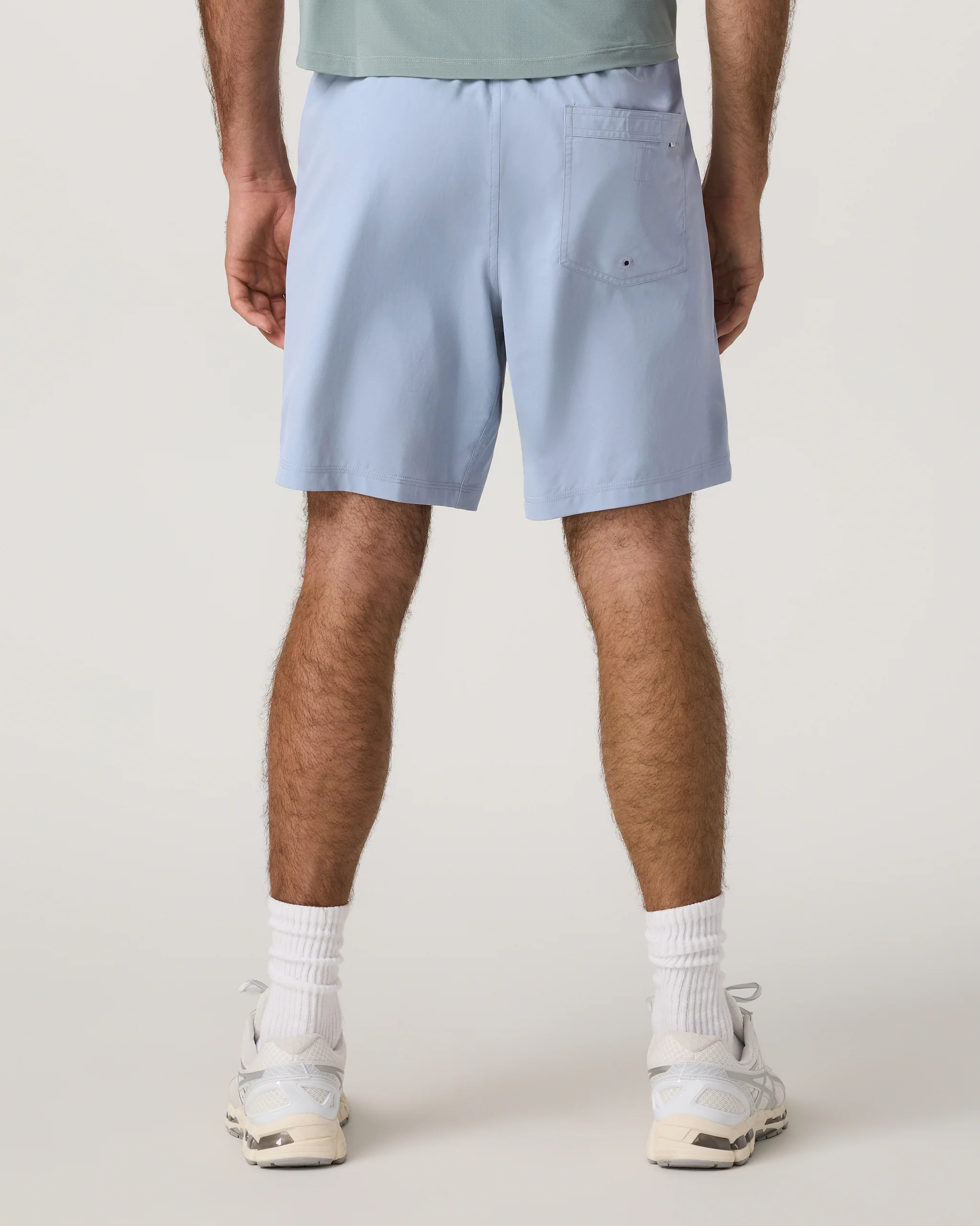 3079-kore-short-lined-7-blue-dusk-3.webp Kore Short Lined 7" | Blue Dusk