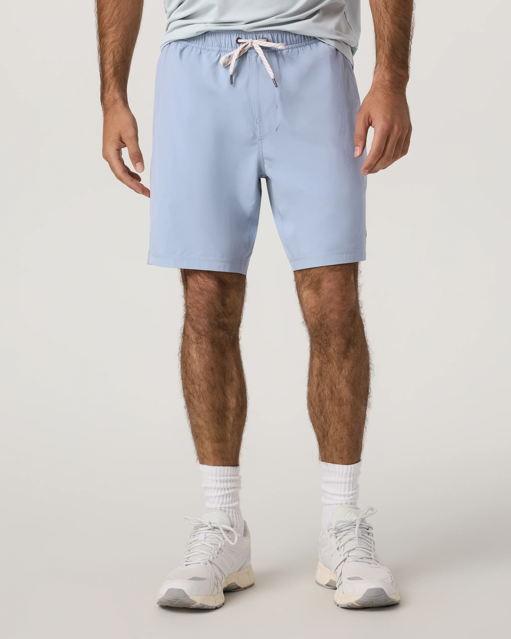3079-kore-short-lined-7-blue-dusk-5.webp Kore Short Lined 7" | Blue Dusk