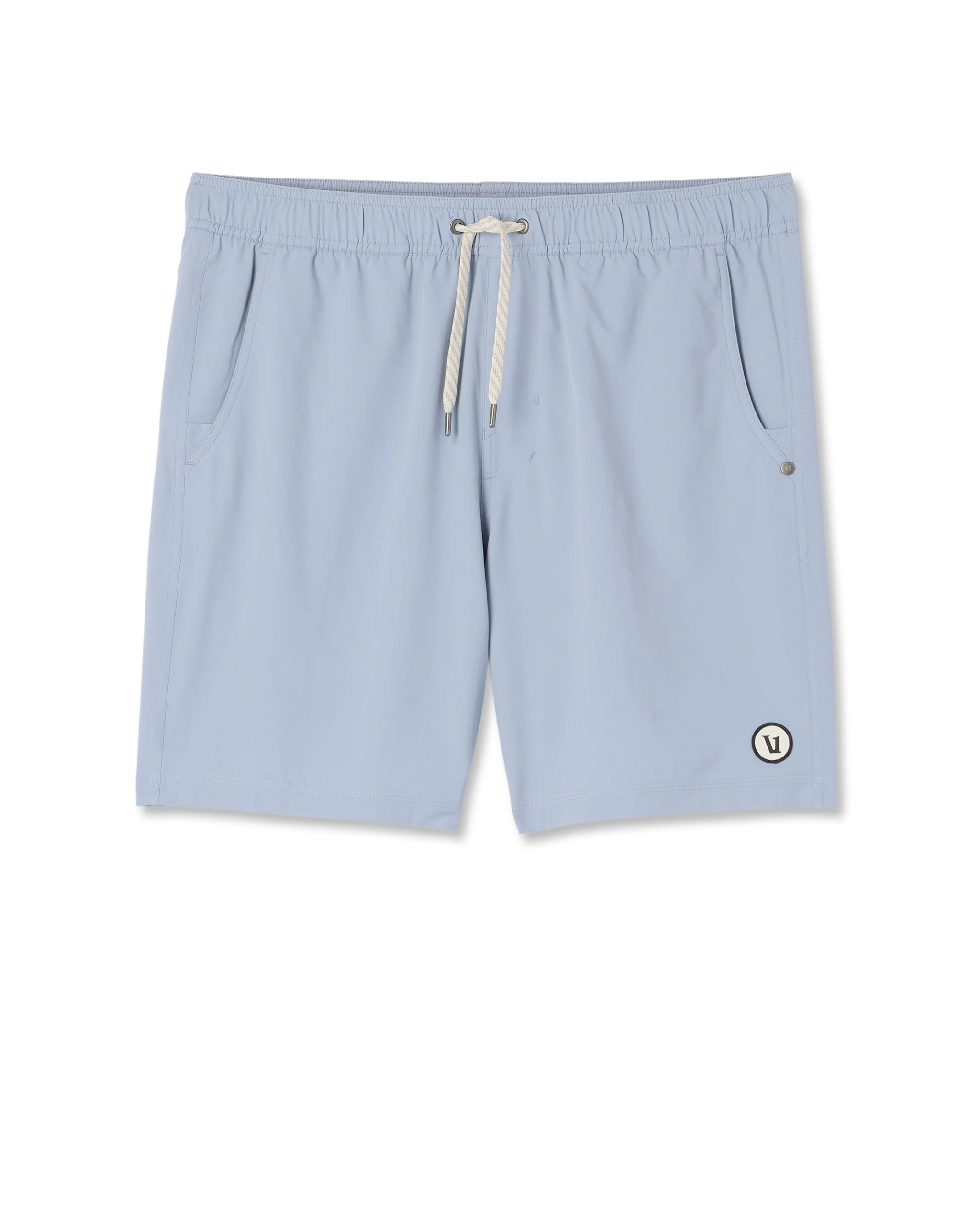 3079-kore-short-lined-7-blue-dusk-6.webp Kore Short Lined 7" | Blue Dusk