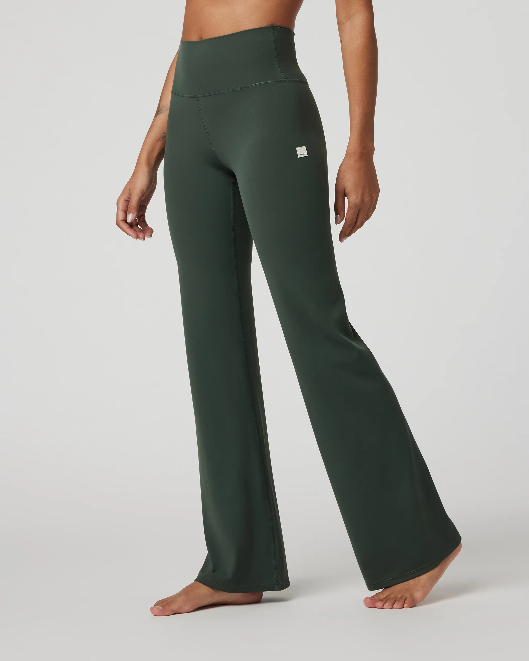 3332-vuori-allthefeelstm-bootcut-aspen-1.webp Vuori AllTheFeels™ Bootcut | Aspen