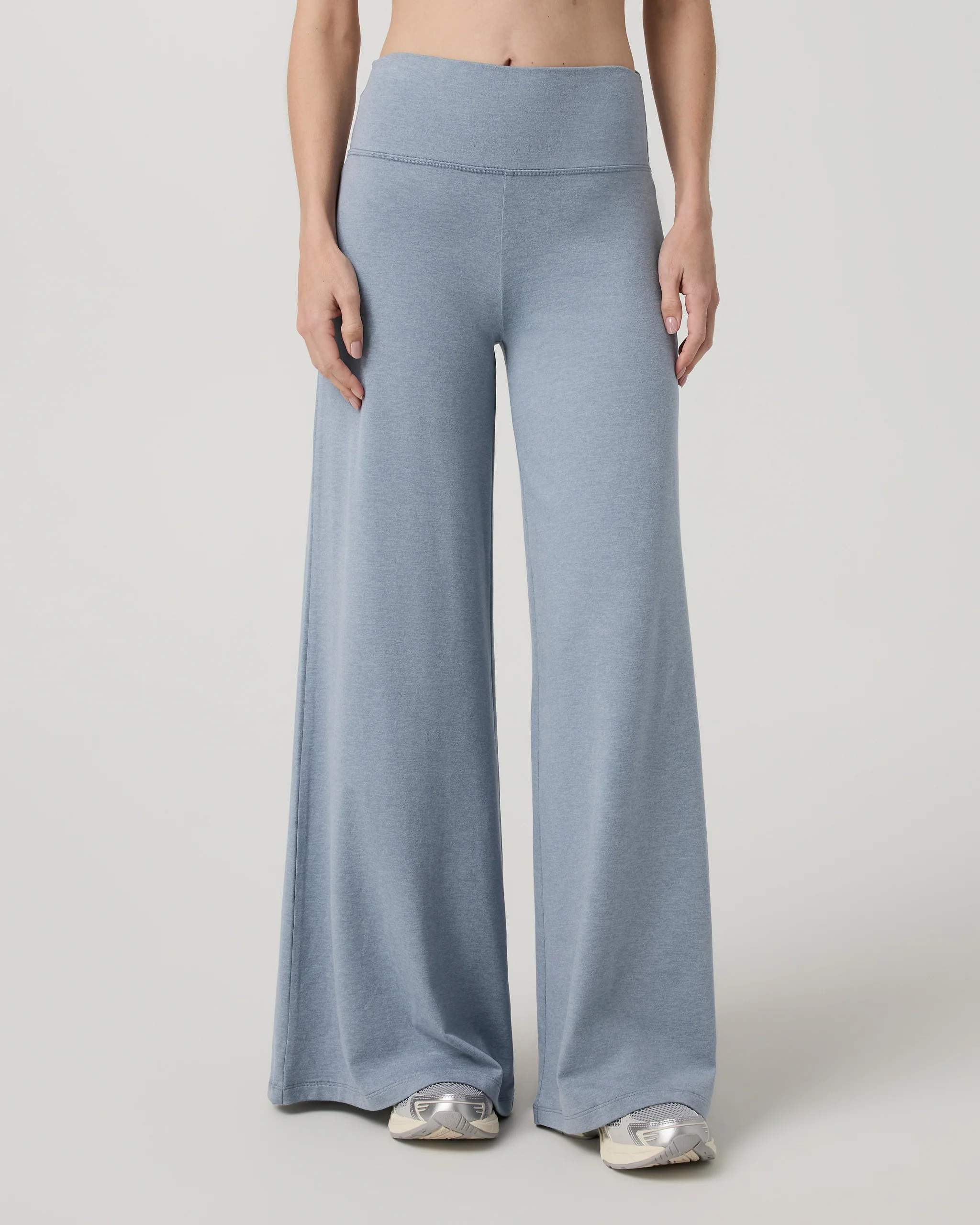 3373-halo-easy-wideleg-pant-coastal-fog-heather-4.webp Halo Easy Wideleg Pant | Coastal Fog Heather