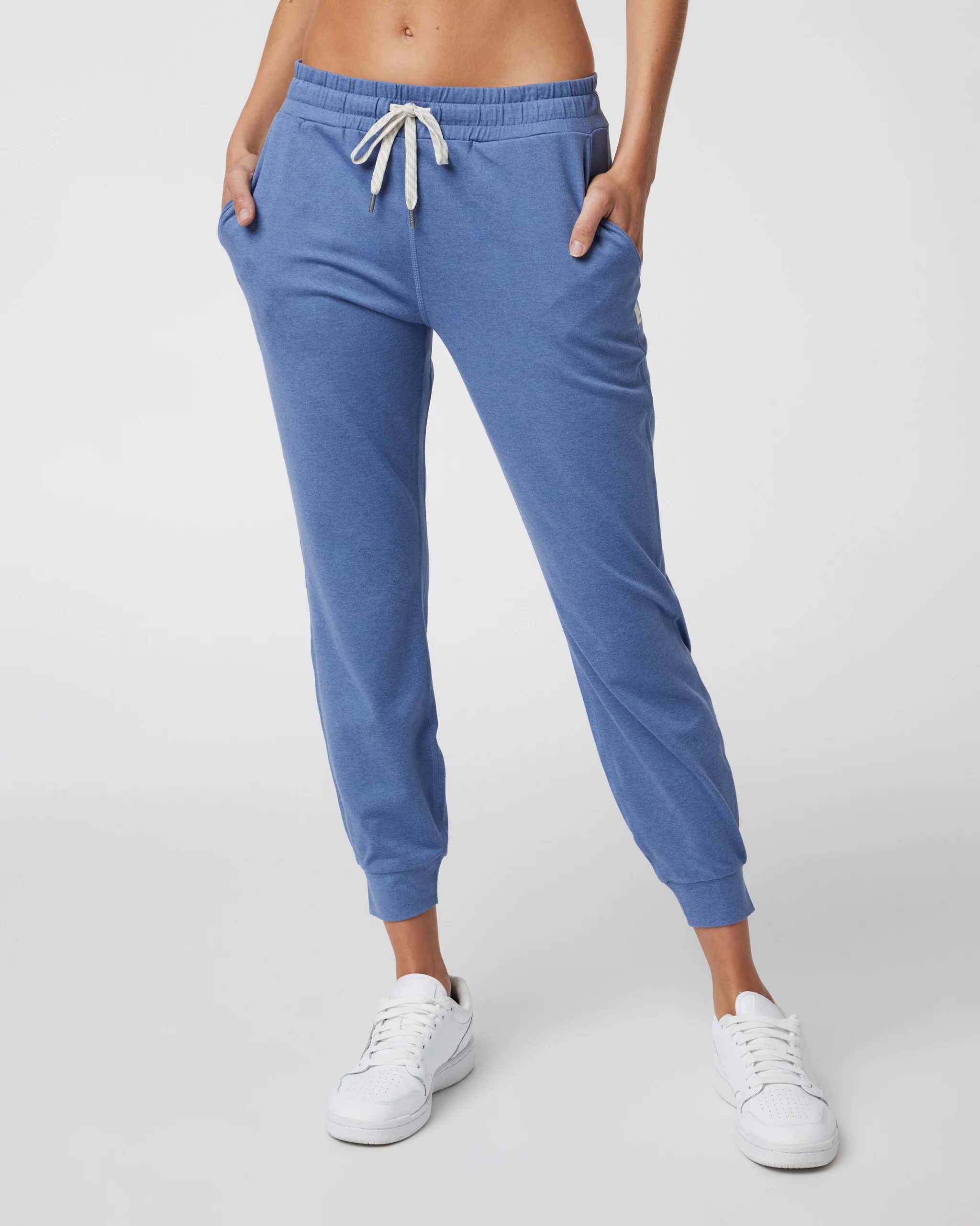 338-performance-jogger-blue-quartz-heather-1.webp Performance Jogger | Blue Quartz Heather