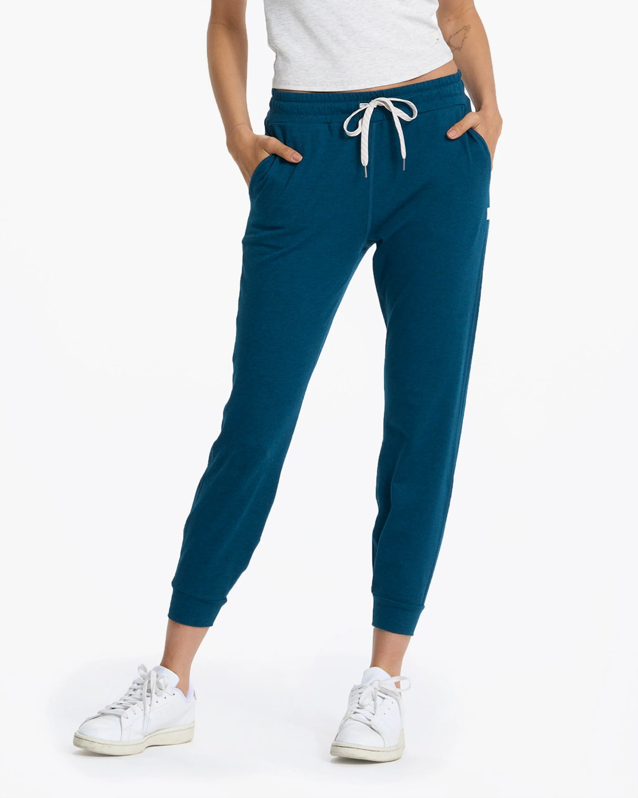 346-performance-jogger-cosmo-heather-1.webp Performance Jogger | Cosmo Heather