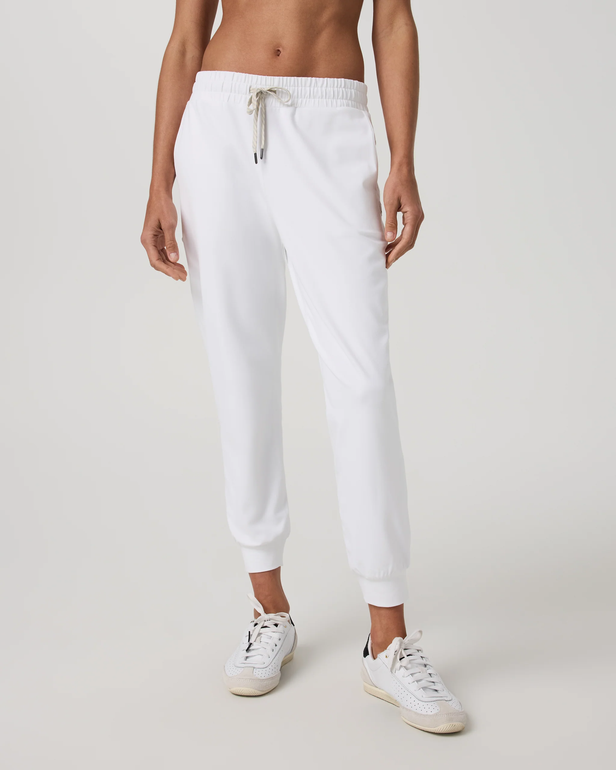 3478-performance-jogger-white-1.webp Performance Jogger | White