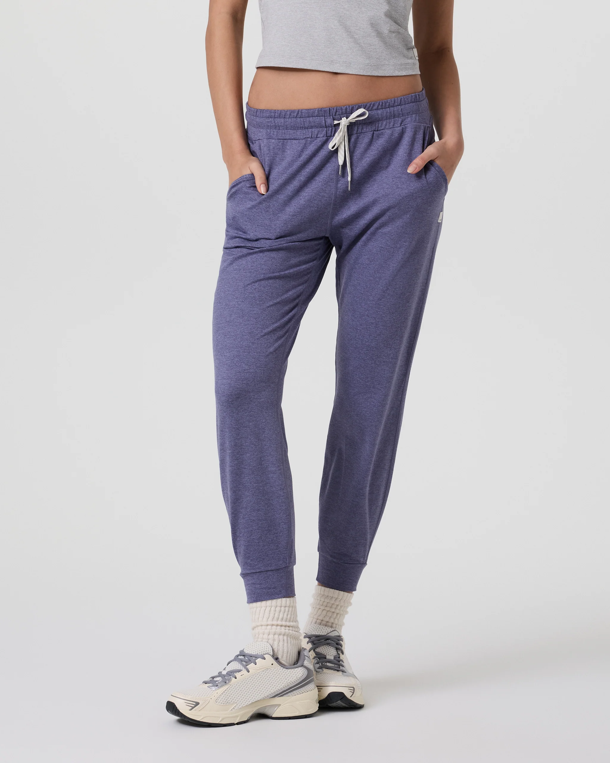 354-performance-jogger-cosmic-heather-1.webp Performance Jogger | Cosmic Heather
