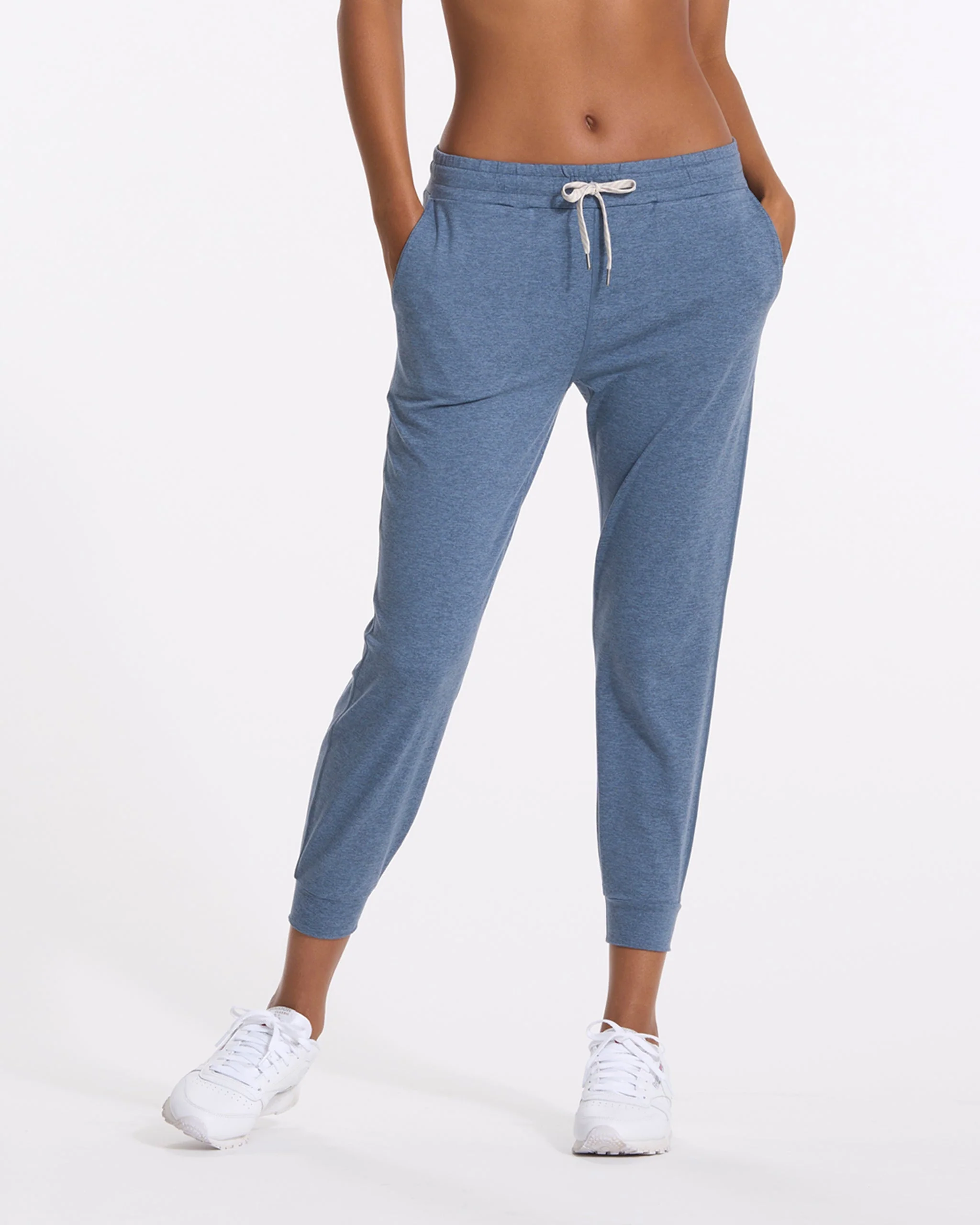 362-performance-jogger-light-azure-heather-1.webp Performance Jogger | Light Azure Heather