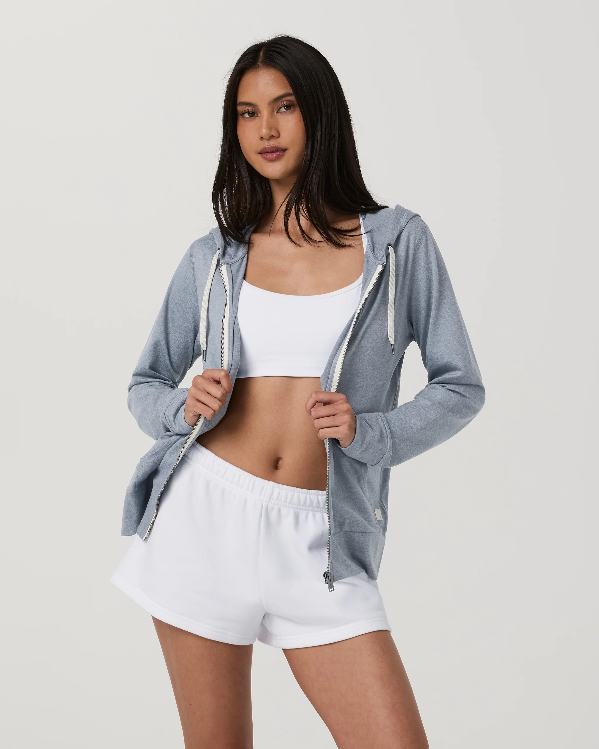 3727-halo-performance-hoodie-2.0-coastal-fog-heather-1.webp Halo Performance Hoodie 2.0 | Coastal Fog Heather