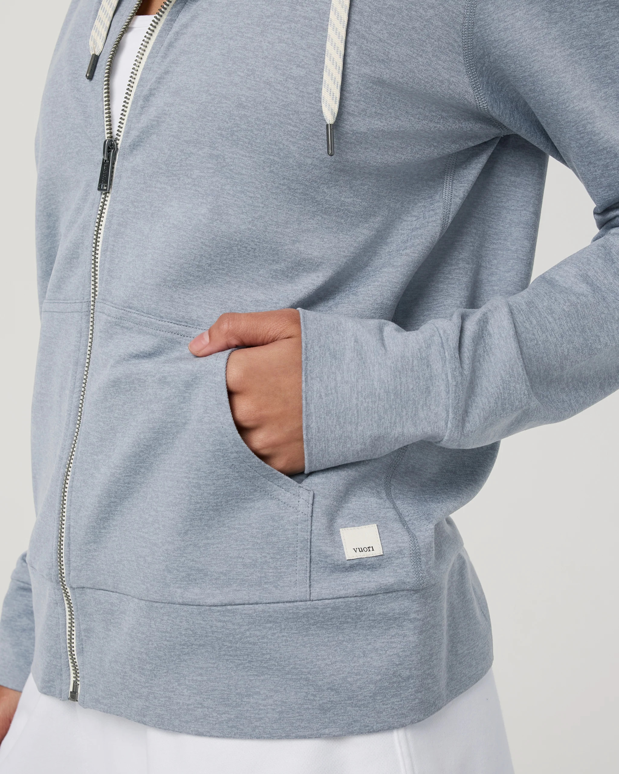 3727-halo-performance-hoodie-2.0-coastal-fog-heather-2.webp Halo Performance Hoodie 2.0 | Coastal Fog Heather
