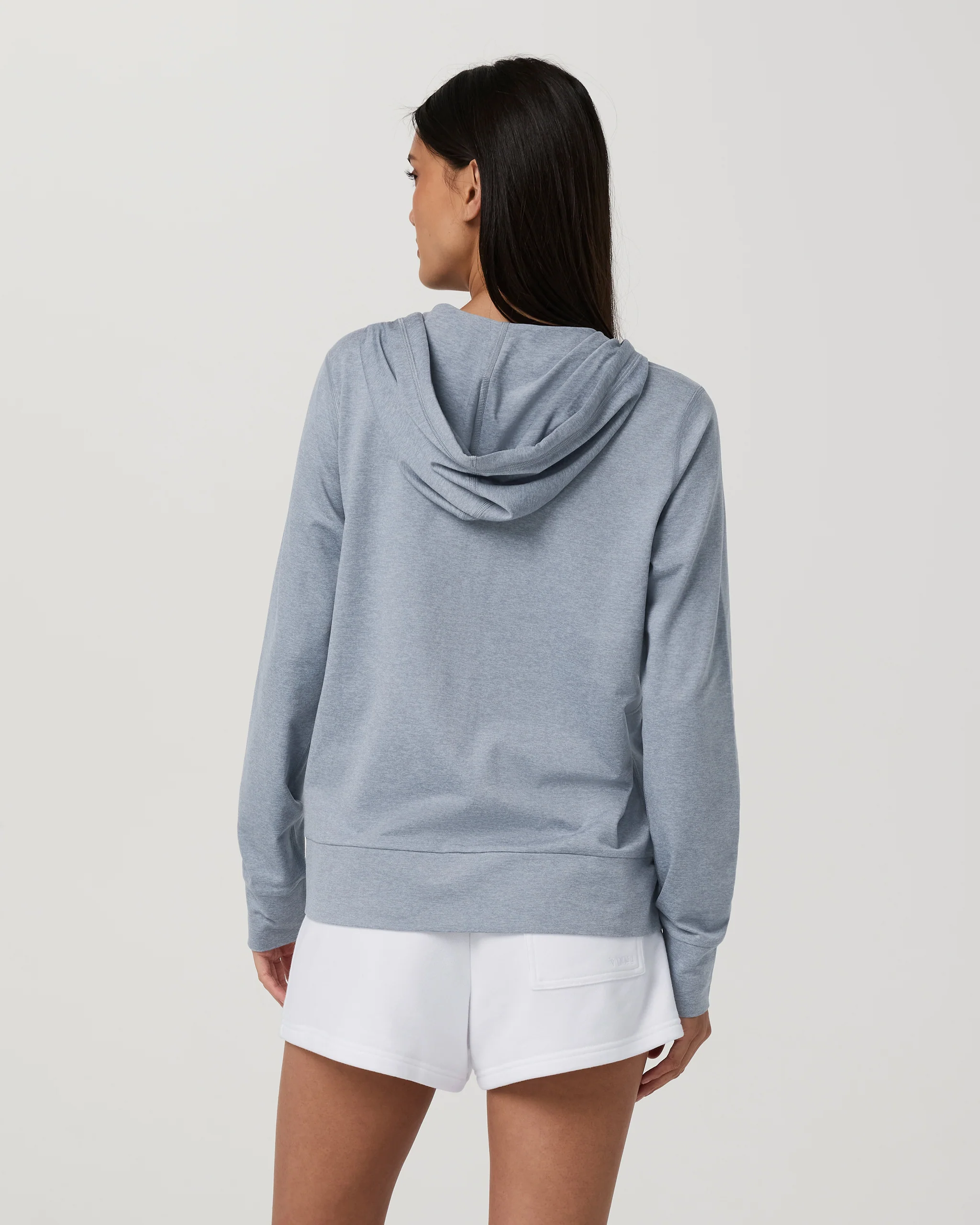 3727-halo-performance-hoodie-2.0-coastal-fog-heather-3.webp Halo Performance Hoodie 2.0 | Coastal Fog Heather