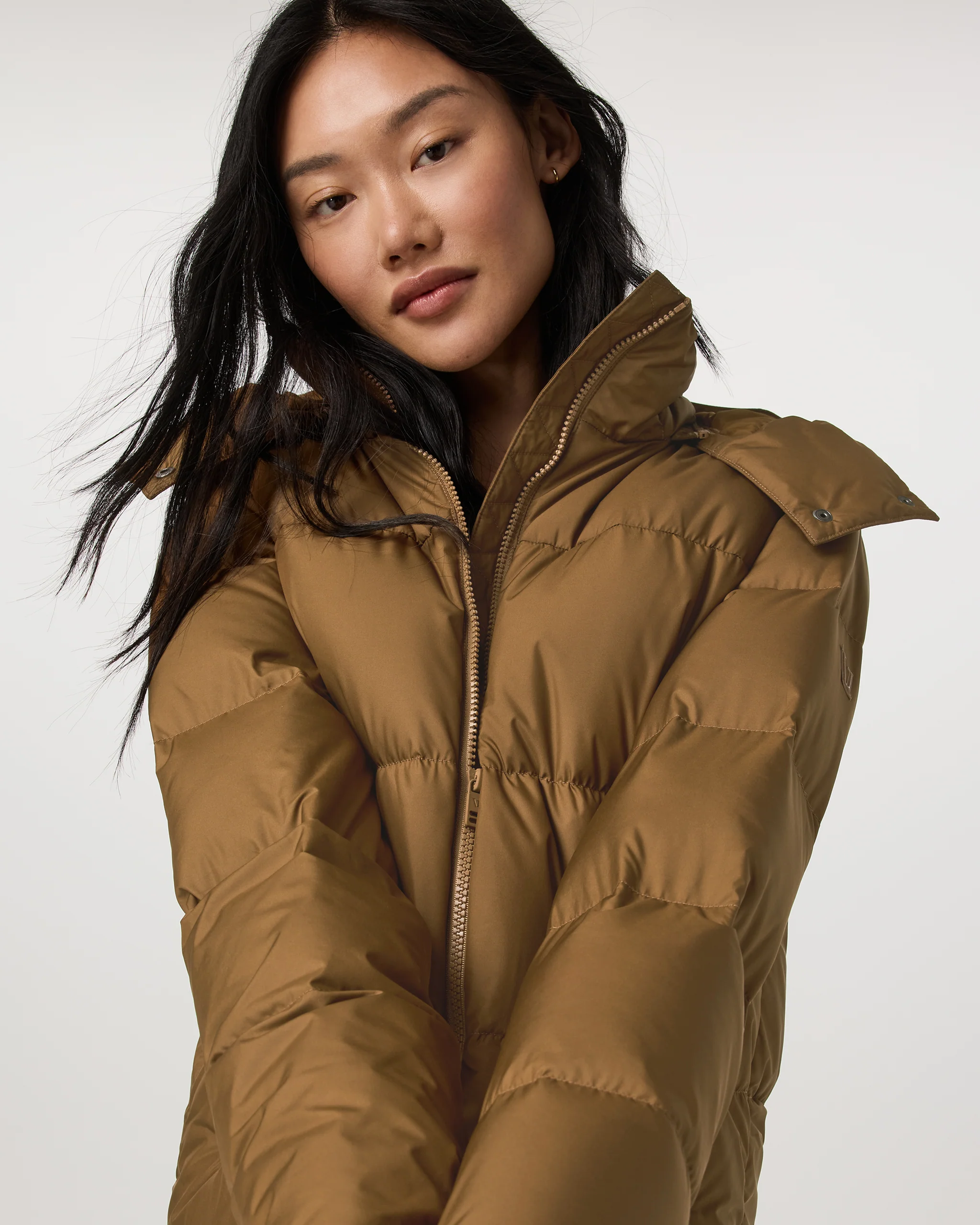 3751-alta-down-jacket-rum-1.webp Alta Down Jacket | Rum