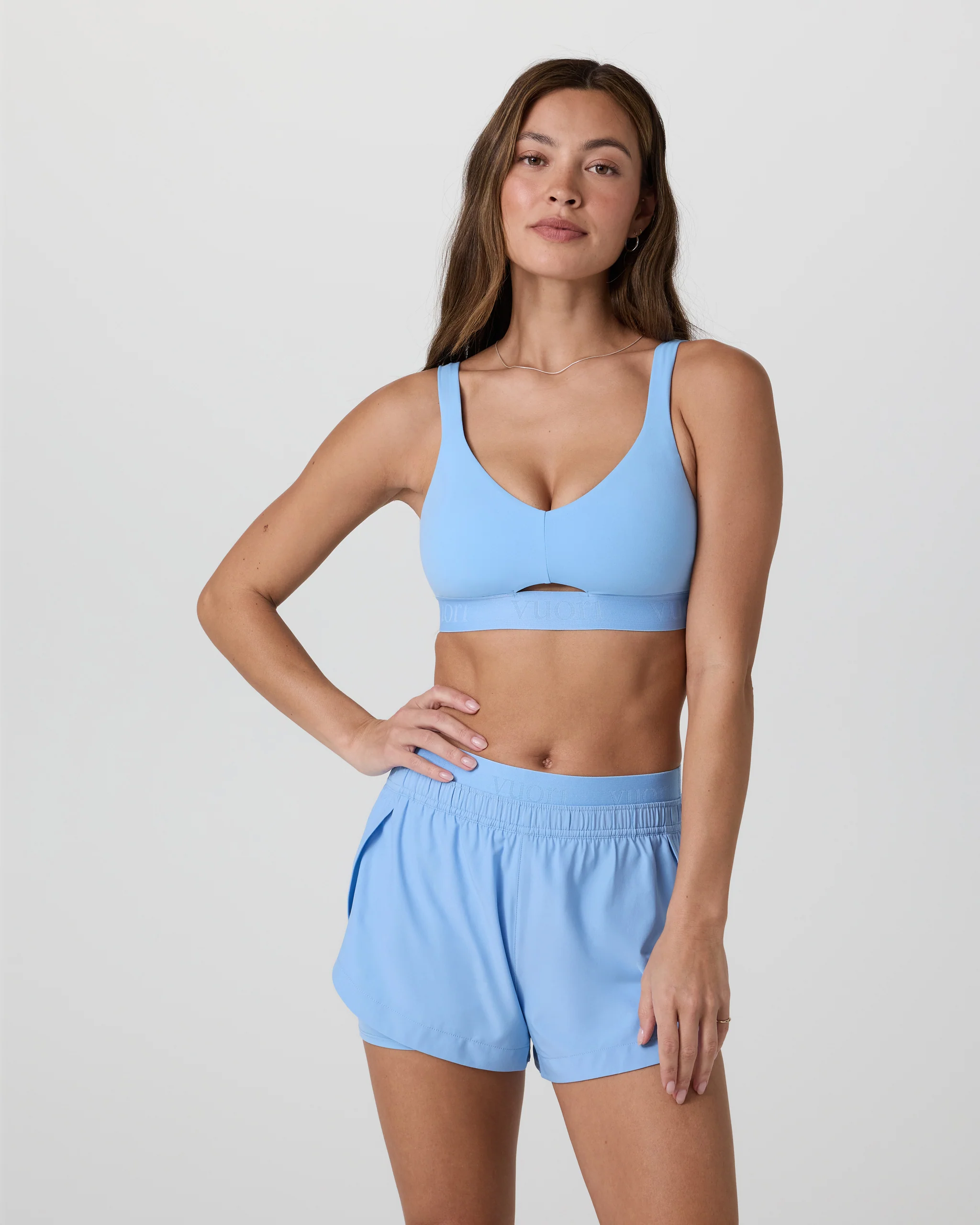 3767-elevate-daily-bra-spring-1.webp Elevate Daily Bra | Spring