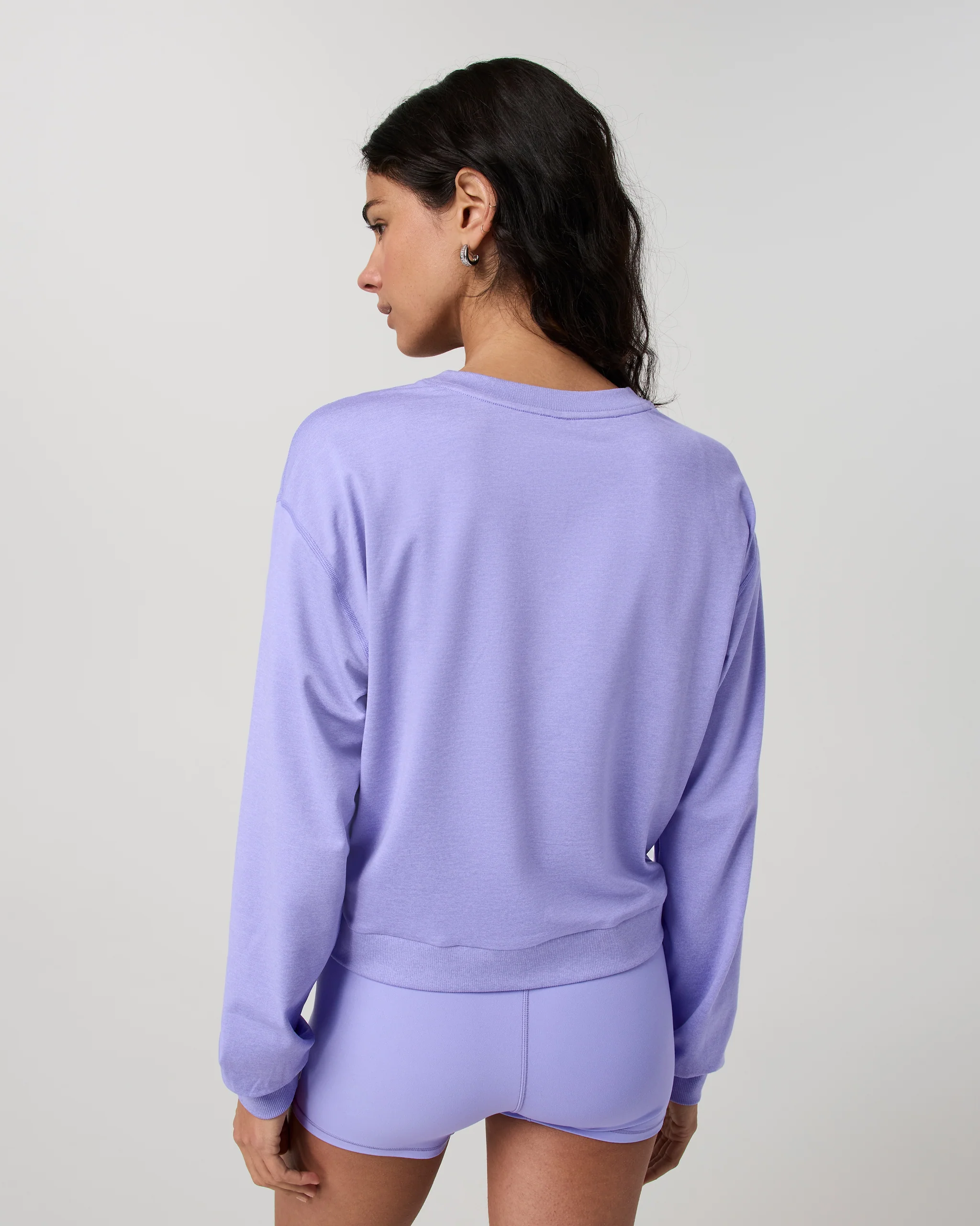 3775-halo-modern-crew-hyacinth-heather-3.webp Halo Modern Crew | Hyacinth Heather