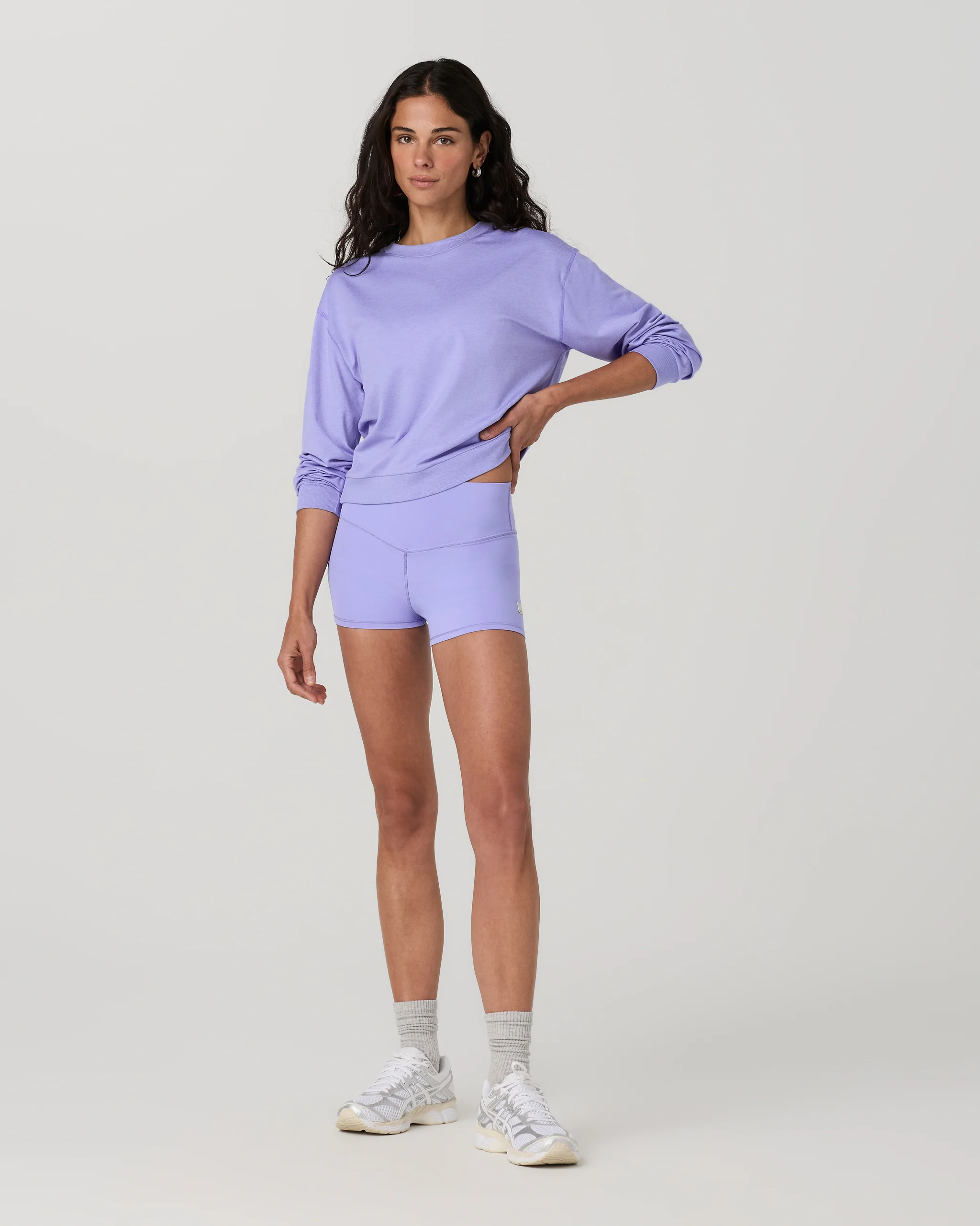3775-halo-modern-crew-hyacinth-heather-4.webp Halo Modern Crew | Hyacinth Heather