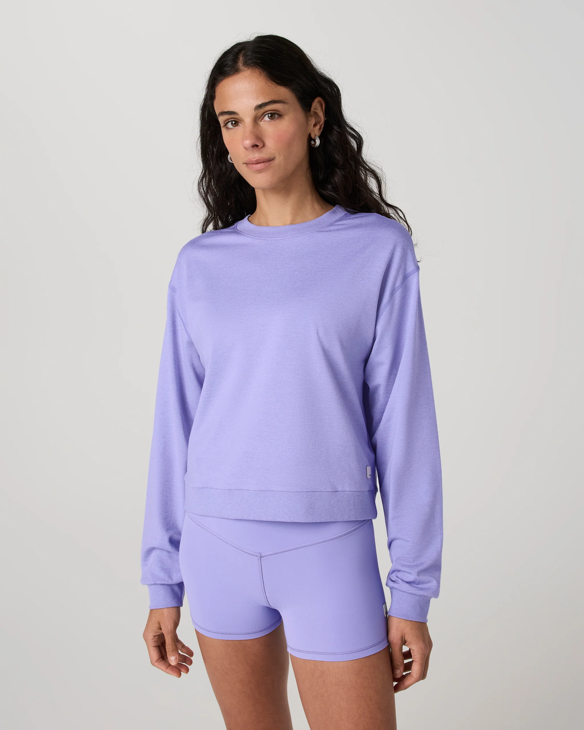 3775-halo-modern-crew-hyacinth-heather-6.webp Halo Modern Crew | Hyacinth Heather