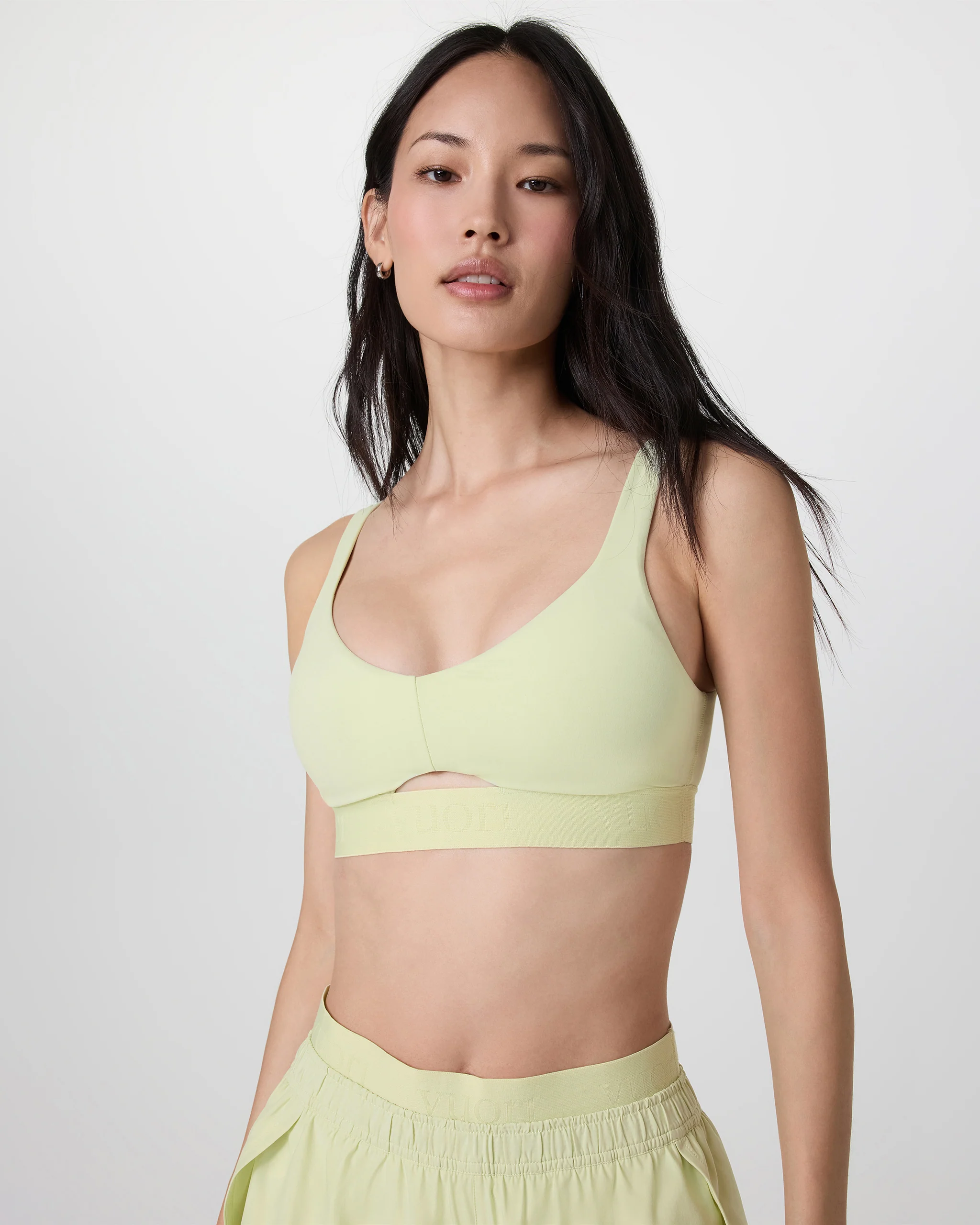 3873-elevate-daily-bra-lemongrass-1.webp Elevate Daily Bra | Lemongrass
