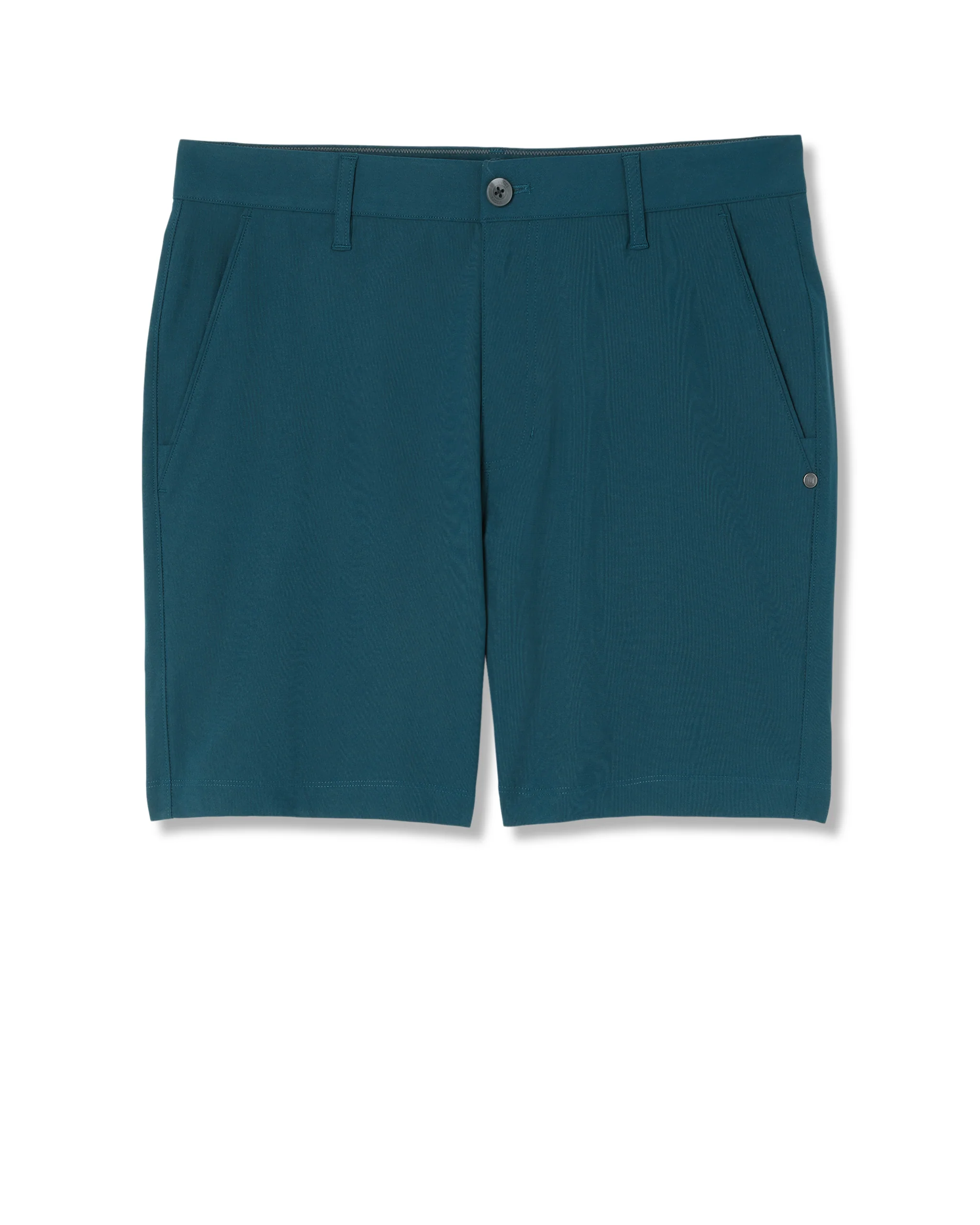 3905-vuori-metatm-short-8-dark-teal-6.webp Vuori Meta™ Short 8" | Dark Teal