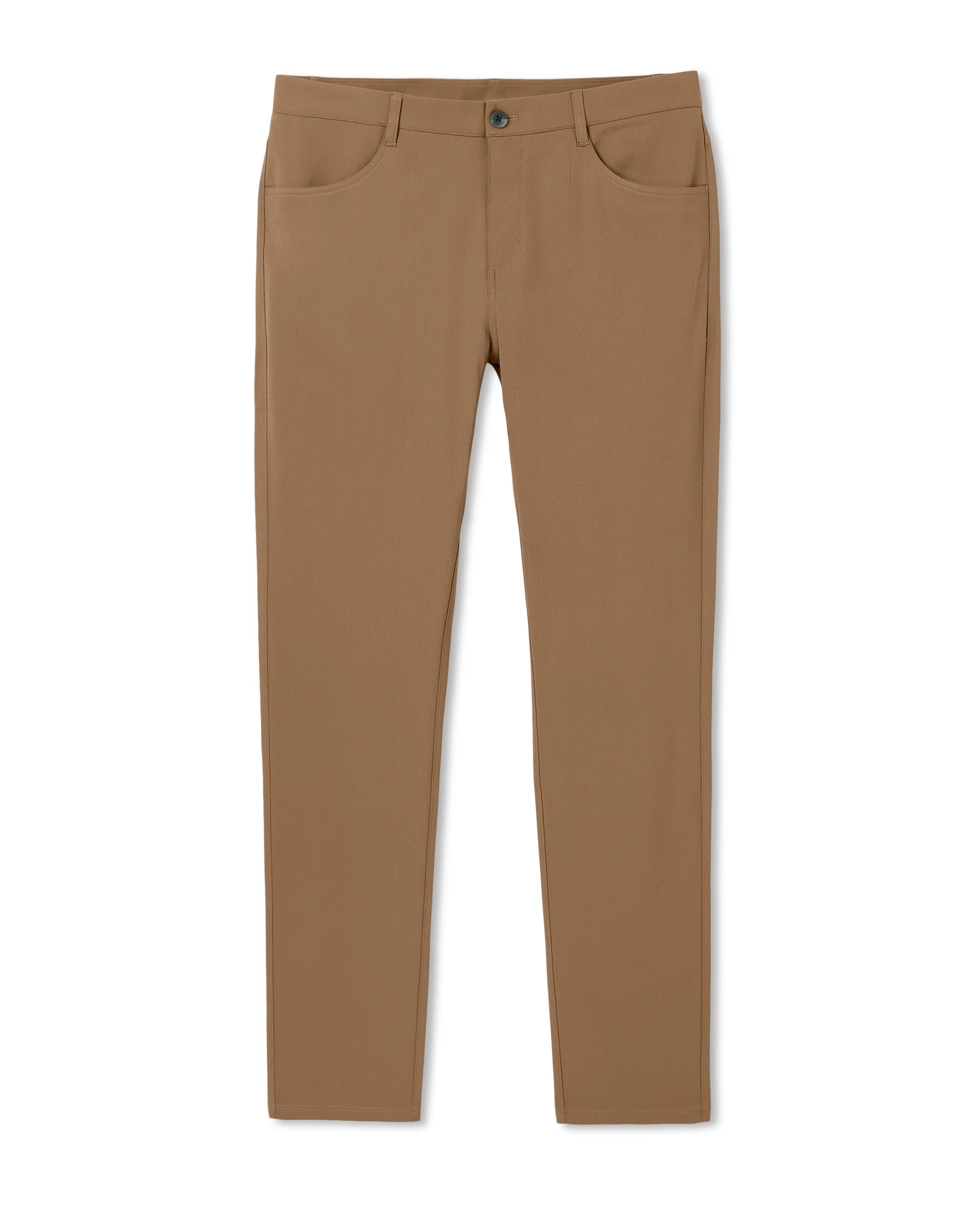 3938-vuori-metatm-pant-athletic-slim-fit-32-pecan-6.webp Vuori Meta™ Pant Athletic Slim Fit 32" | Pecan