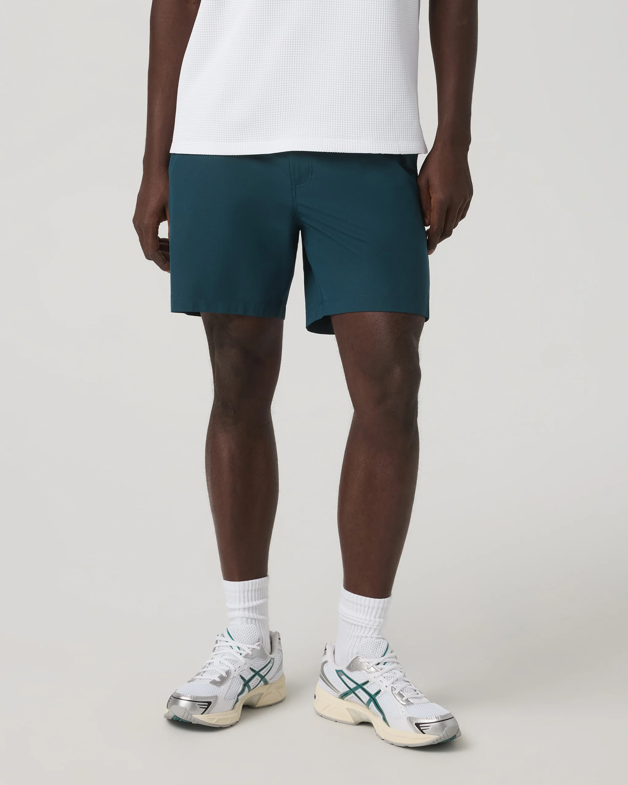3963-vuori-metatm-short-6-dark-teal-1.webp Vuori Meta™ Short 6" | Dark Teal