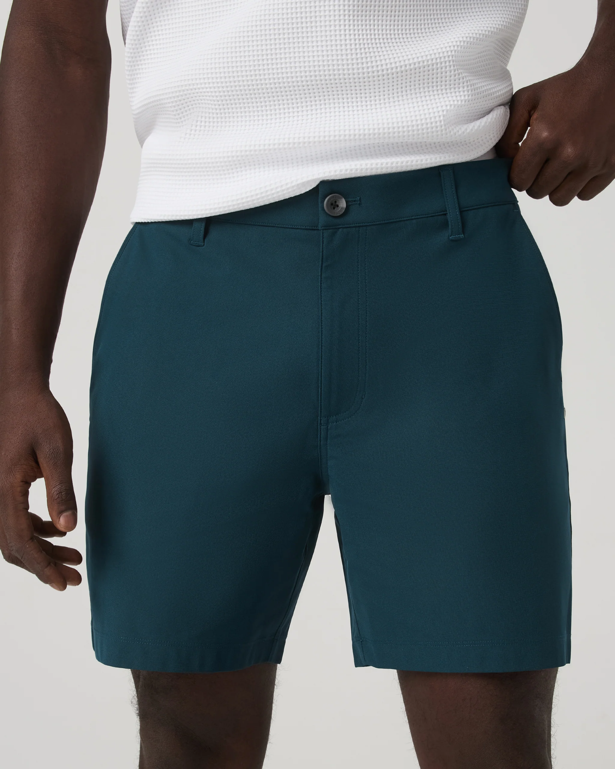 3963-vuori-metatm-short-6-dark-teal-2.webp Vuori Meta™ Short 6" | Dark Teal