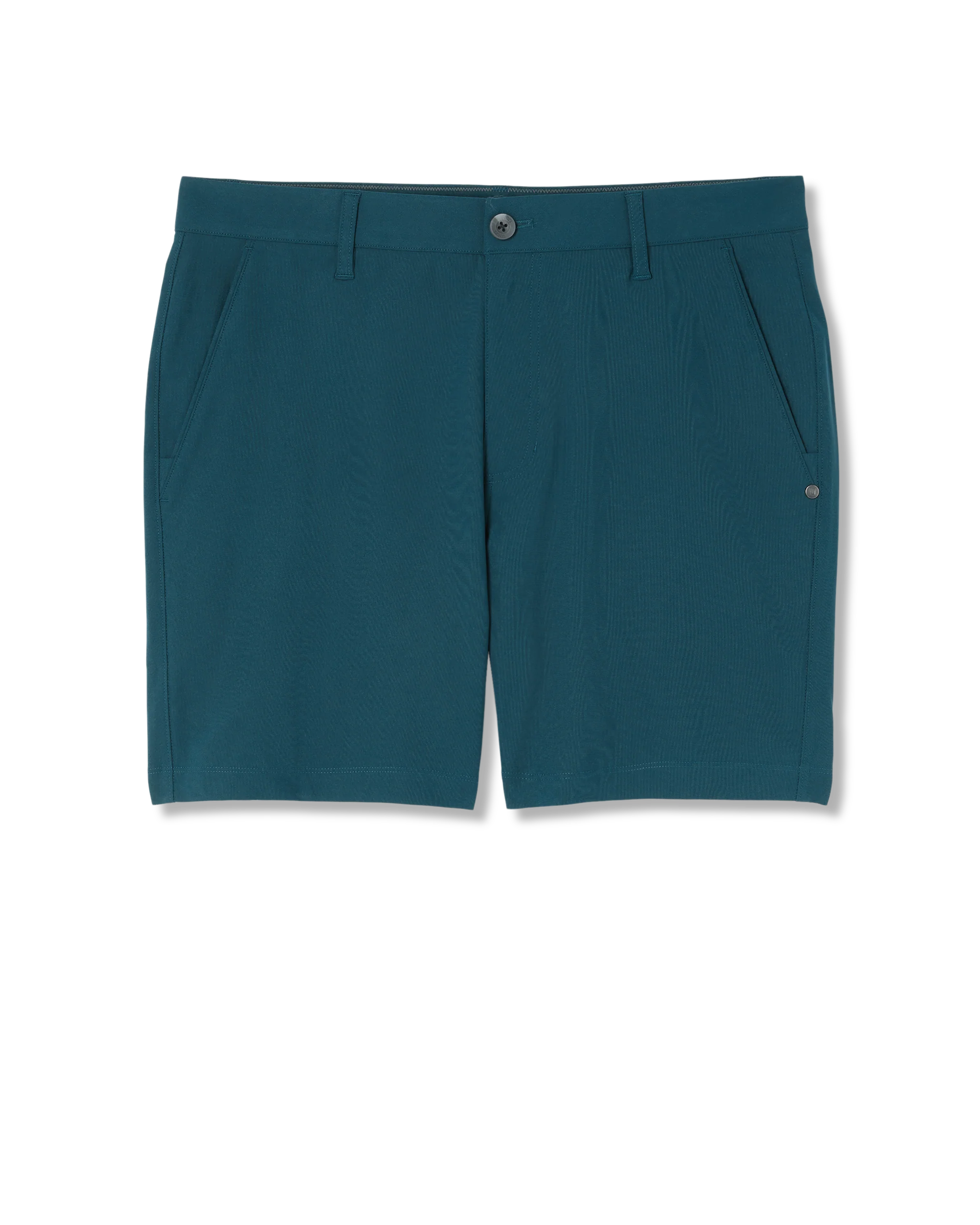 3963-vuori-metatm-short-6-dark-teal-6.webp Vuori Meta™ Short 6" | Dark Teal