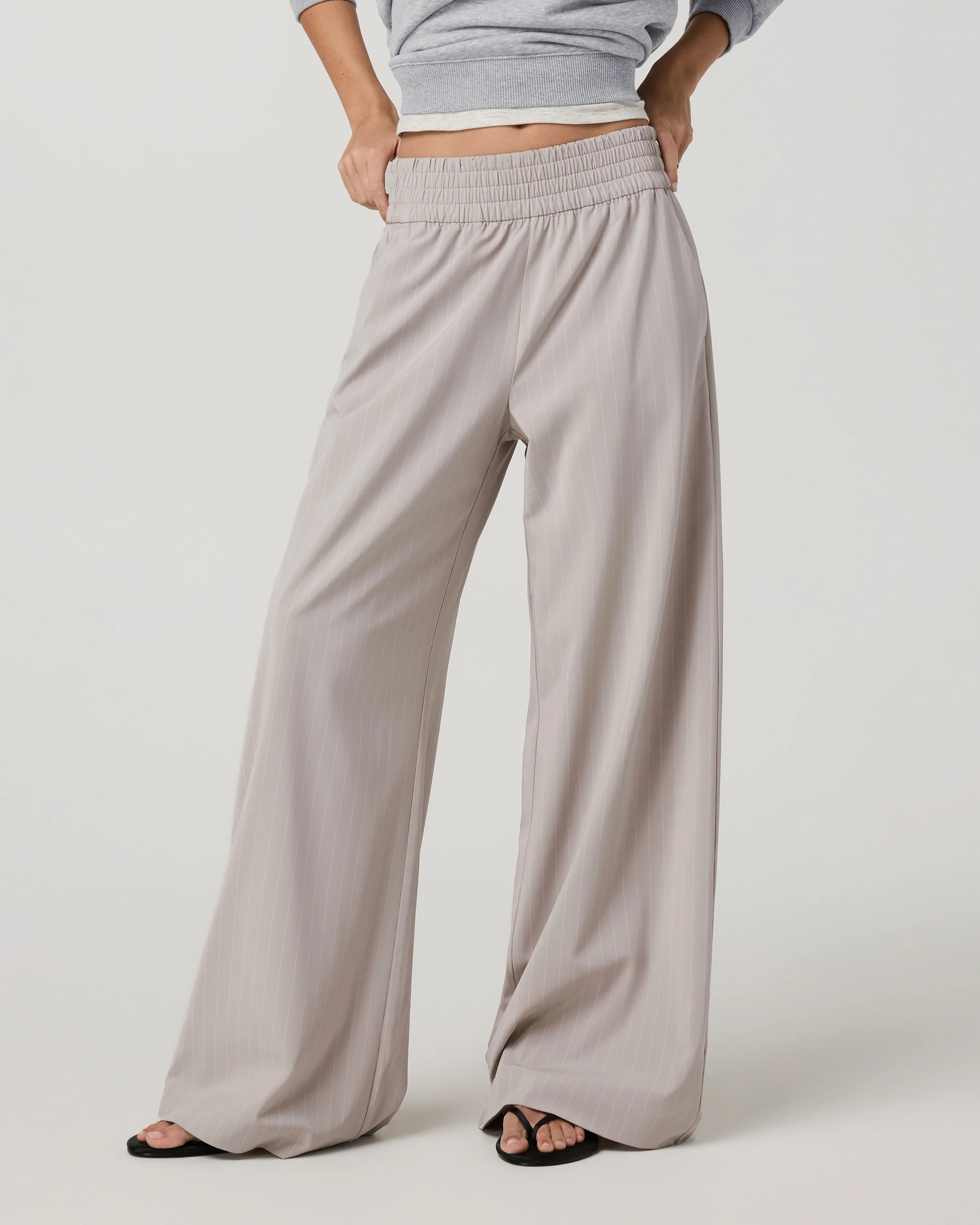 4063-villa-pinstripe-wideleg-long-suede-pinstripe-1.webp Villa Pinstripe Wideleg - Long | Suede Pinstripe