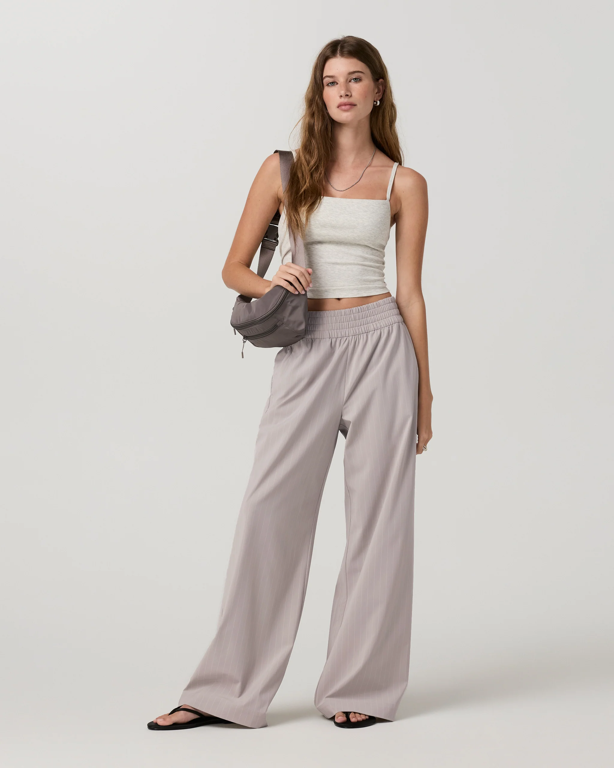 4063-villa-pinstripe-wideleg-long-suede-pinstripe-2.webp Villa Pinstripe Wideleg - Long | Suede Pinstripe