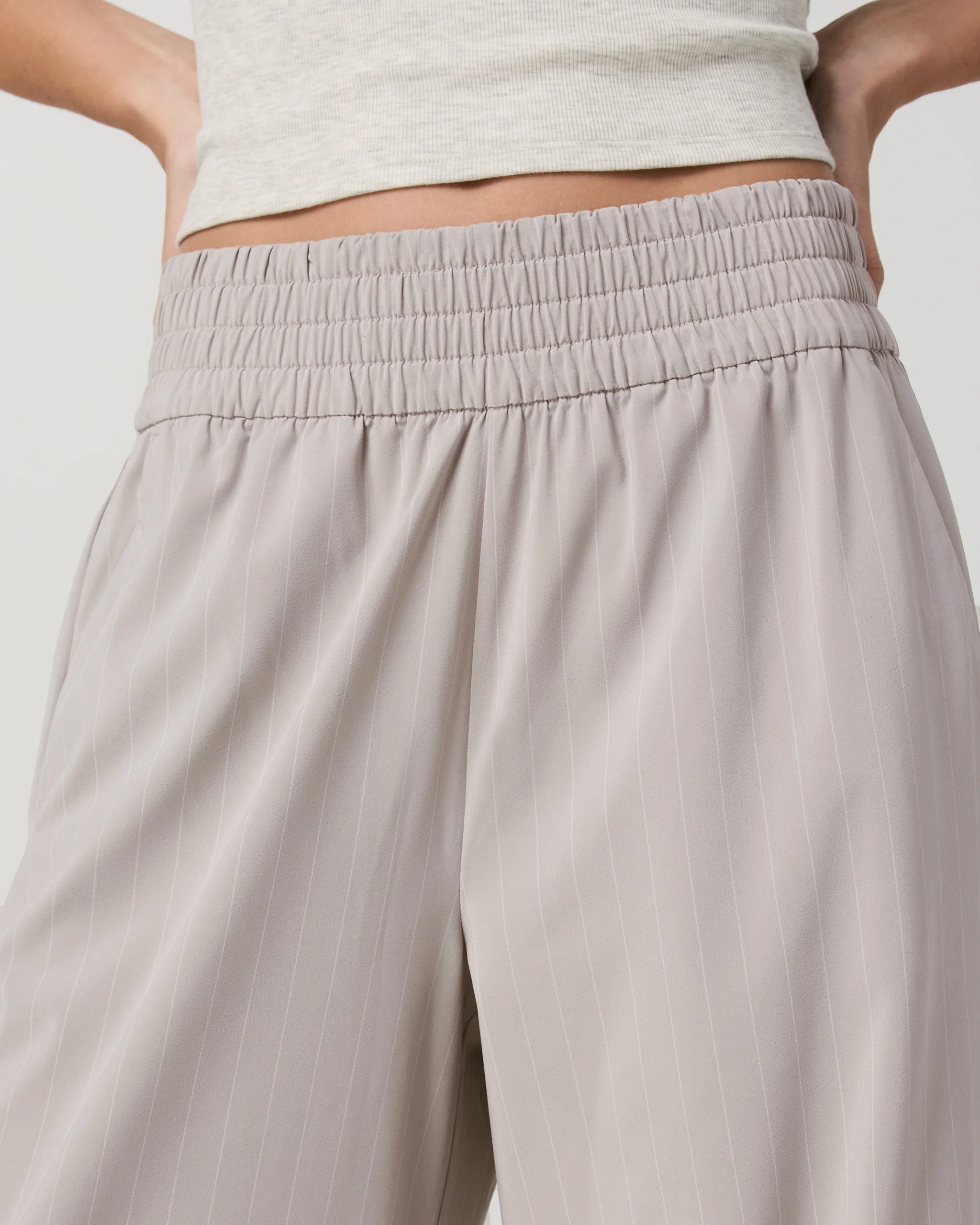 4063-villa-pinstripe-wideleg-long-suede-pinstripe-4.webp Villa Pinstripe Wideleg - Long | Suede Pinstripe