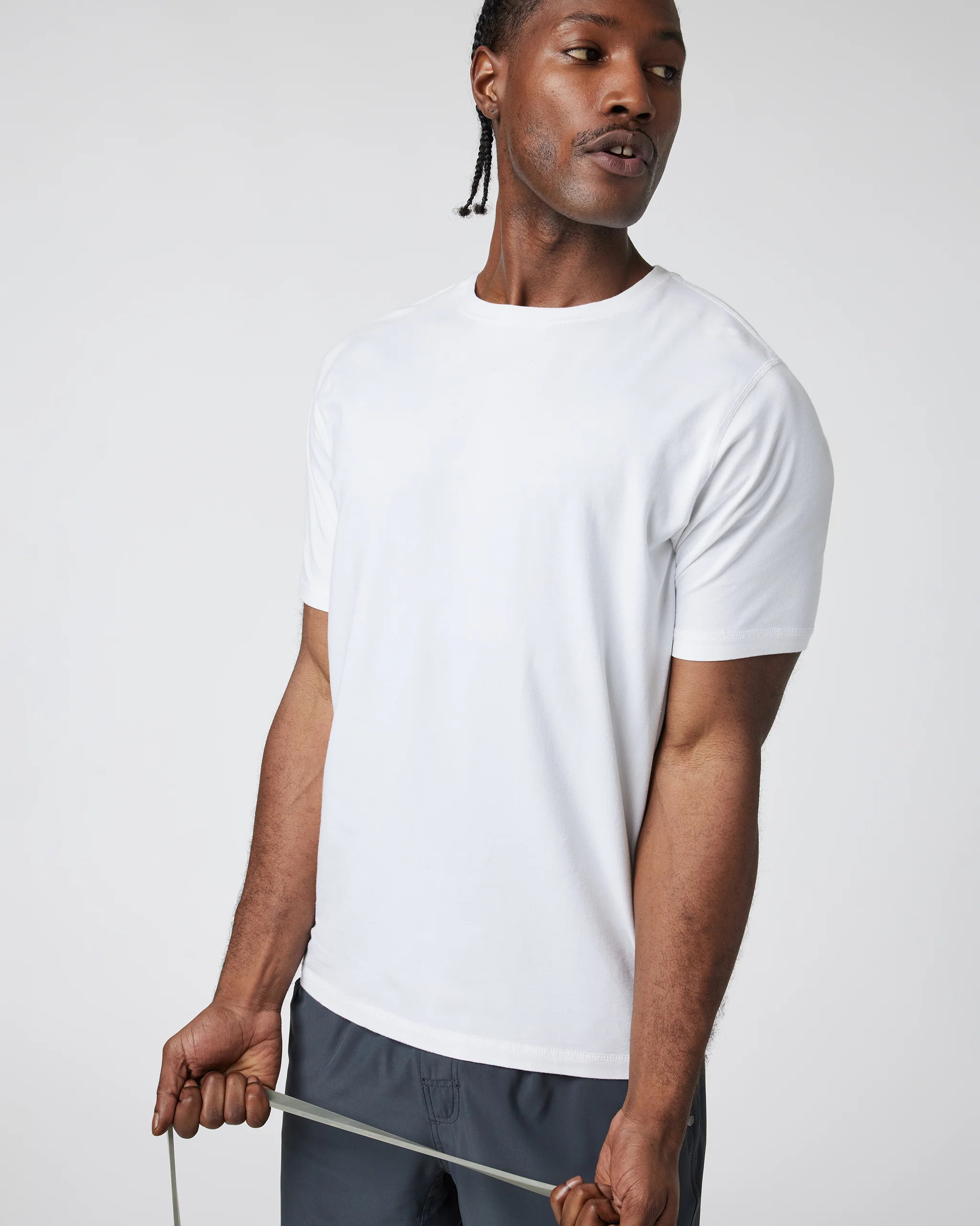 4131-tuvalu-tee-white-1.webp Tuvalu Tee | White