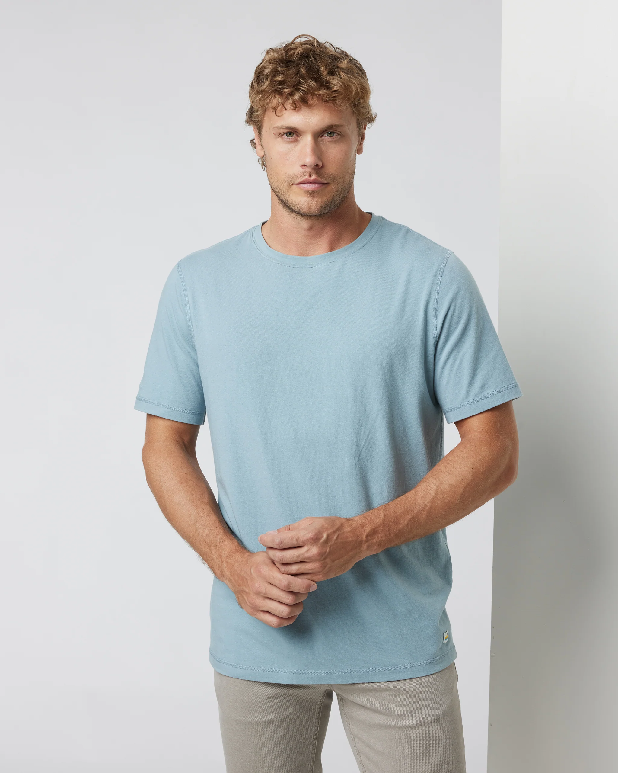 4139-tuvalu-tee-shade-1.webp Tuvalu Tee | Shade