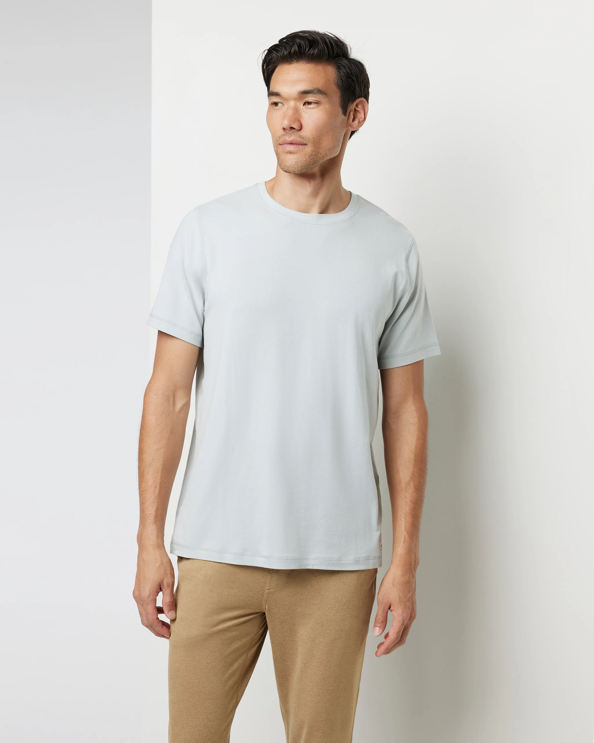 4204-tuvalu-tee-sky-grey-1.webp Tuvalu Tee | Sky Grey
