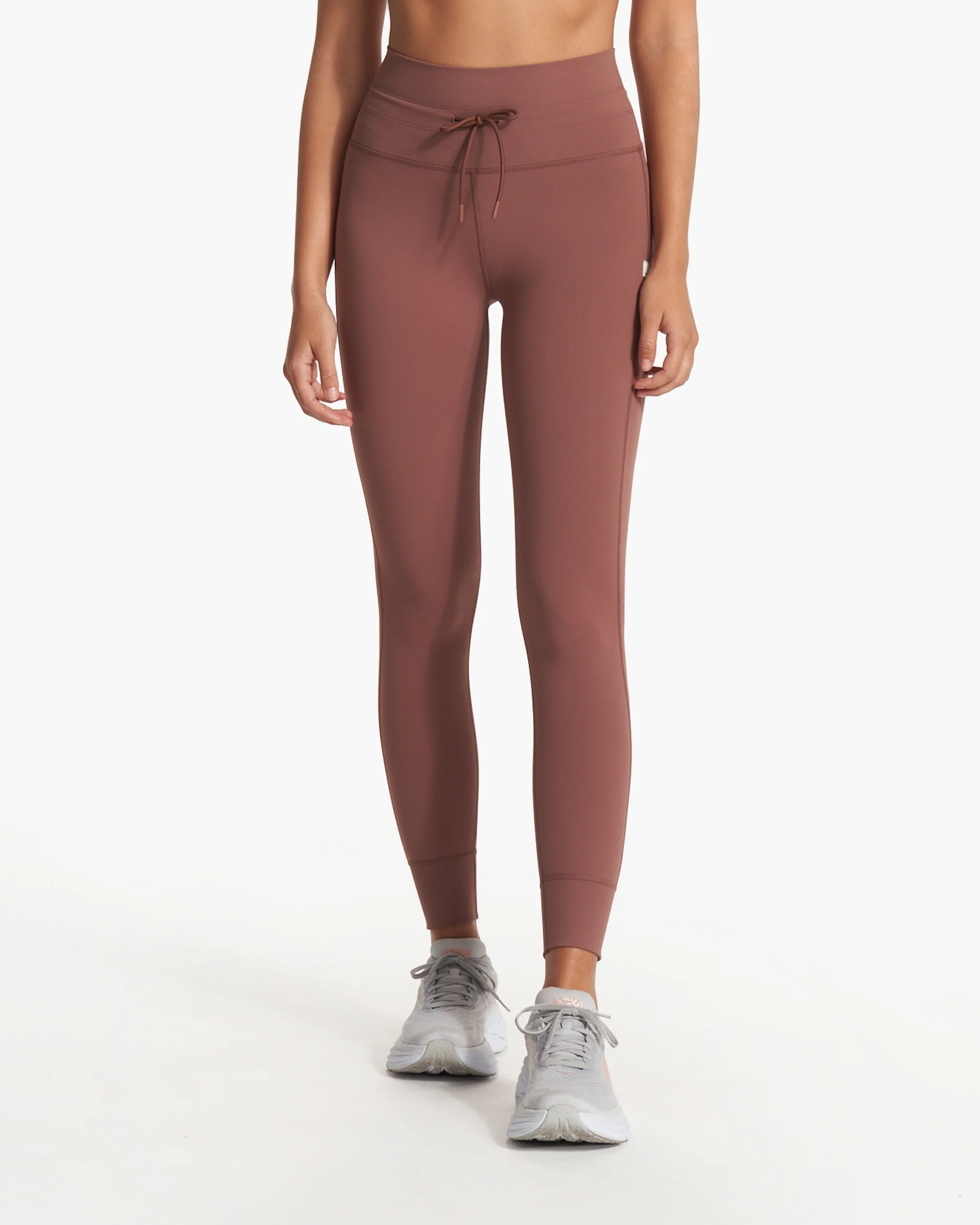 4219-daily-legging-hazelnut-1.webp Daily Legging | Hazelnut