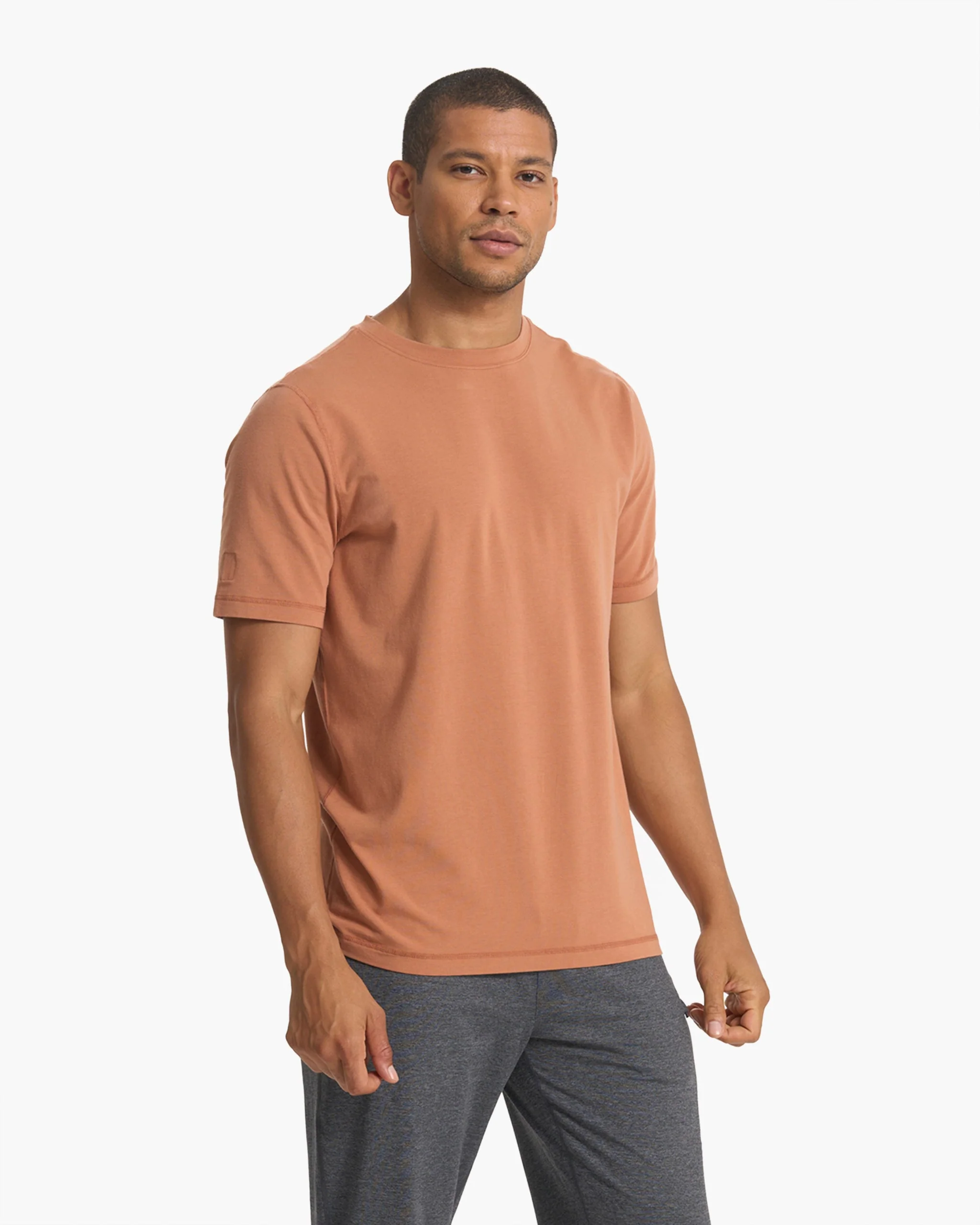 4254-tuvalu-tee-palo-santo-1.webp Tuvalu Tee | Palo Santo