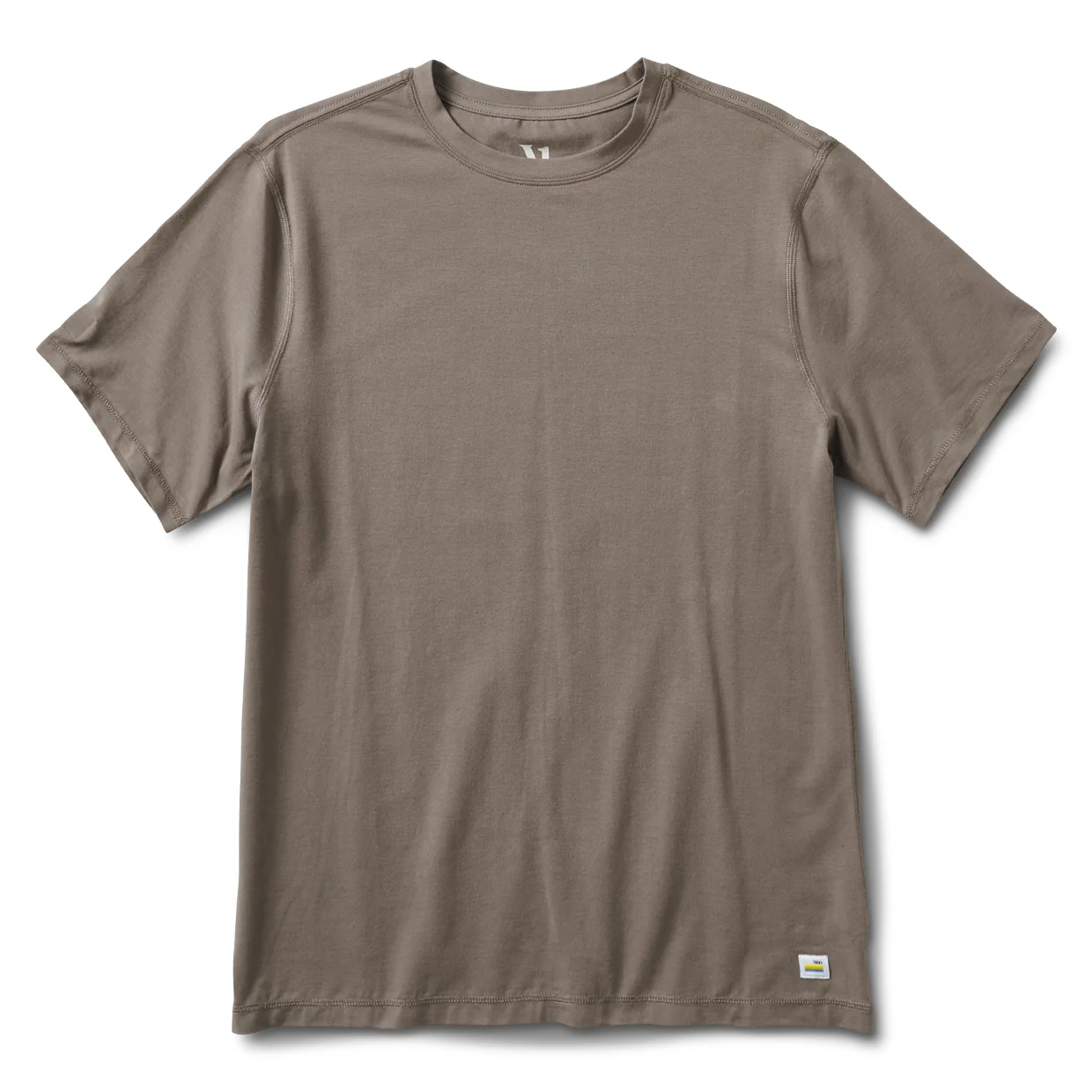 Tuvalu Tee | Cocoa