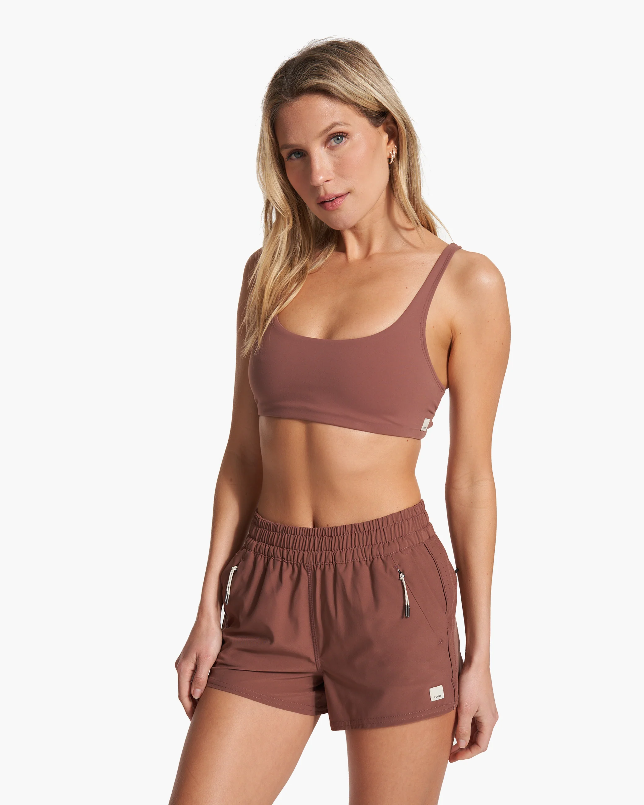 4287-yosemite-bra-hazelnut-1.webp Yosemite Bra | Hazelnut
