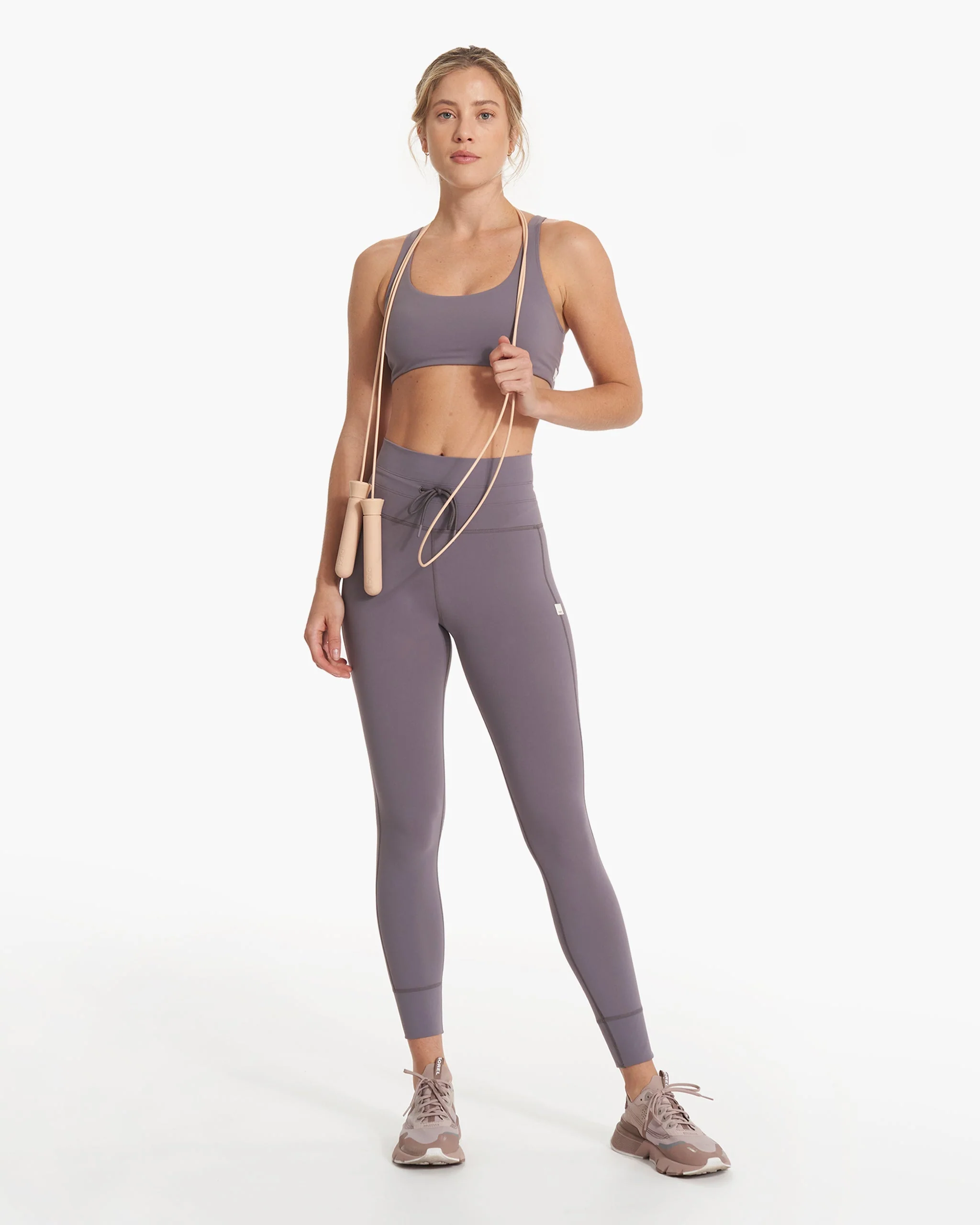 Yosemite Bra | Sawyer