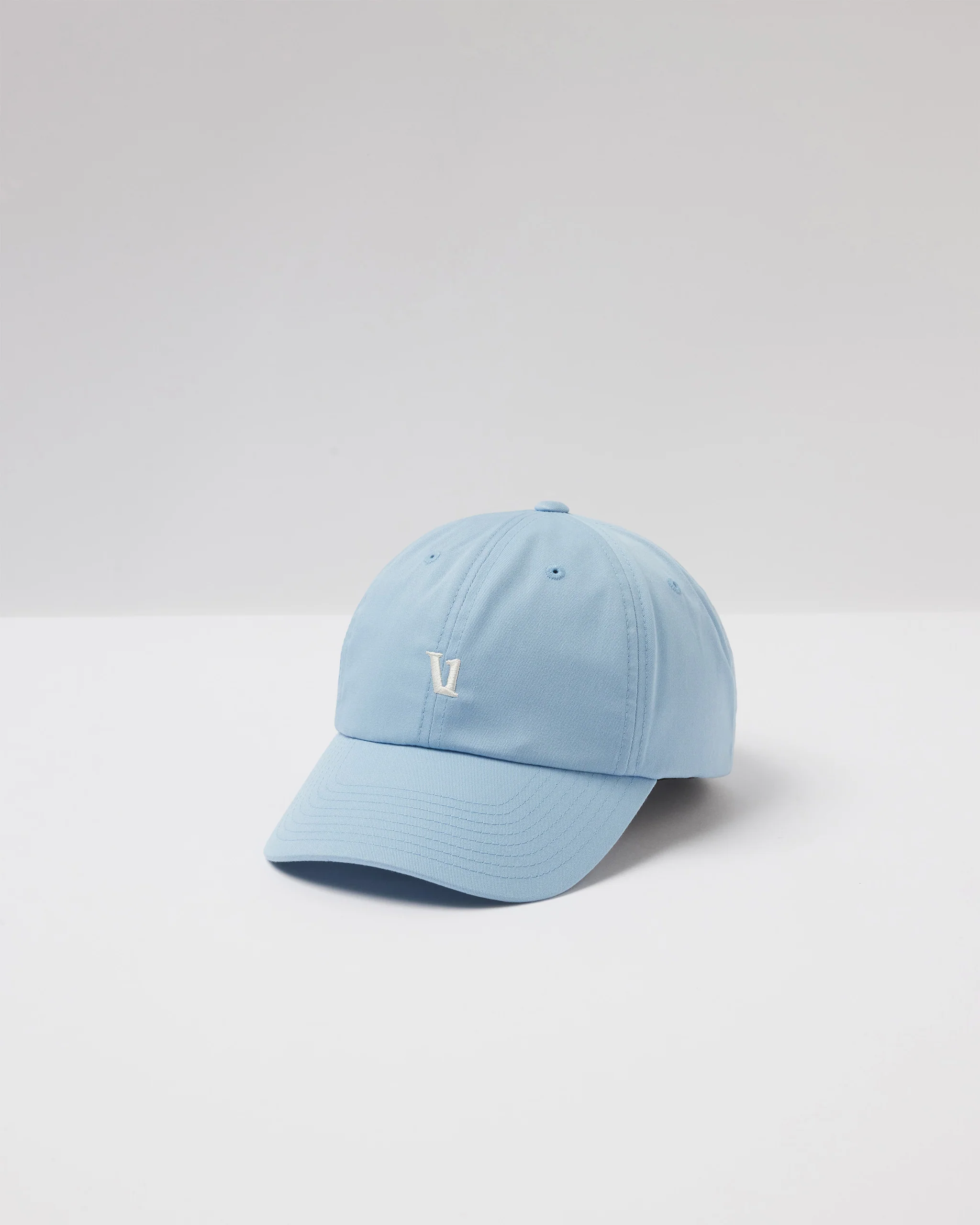 4387-v1-dad-hat-2.0-surf-1.webp V1 Dad Hat 2.0 | Surf