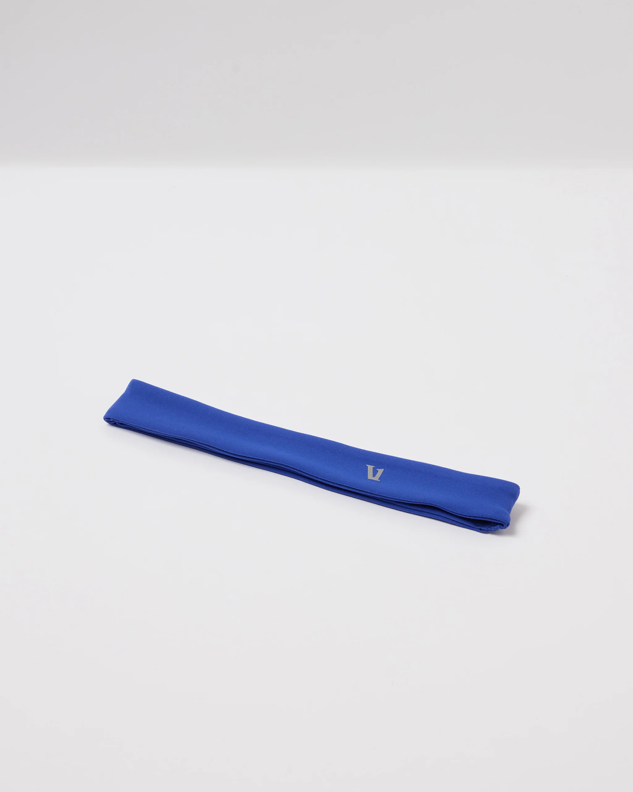 4391-volley-headband-copenhagen-1.webp Volley Headband | Copenhagen