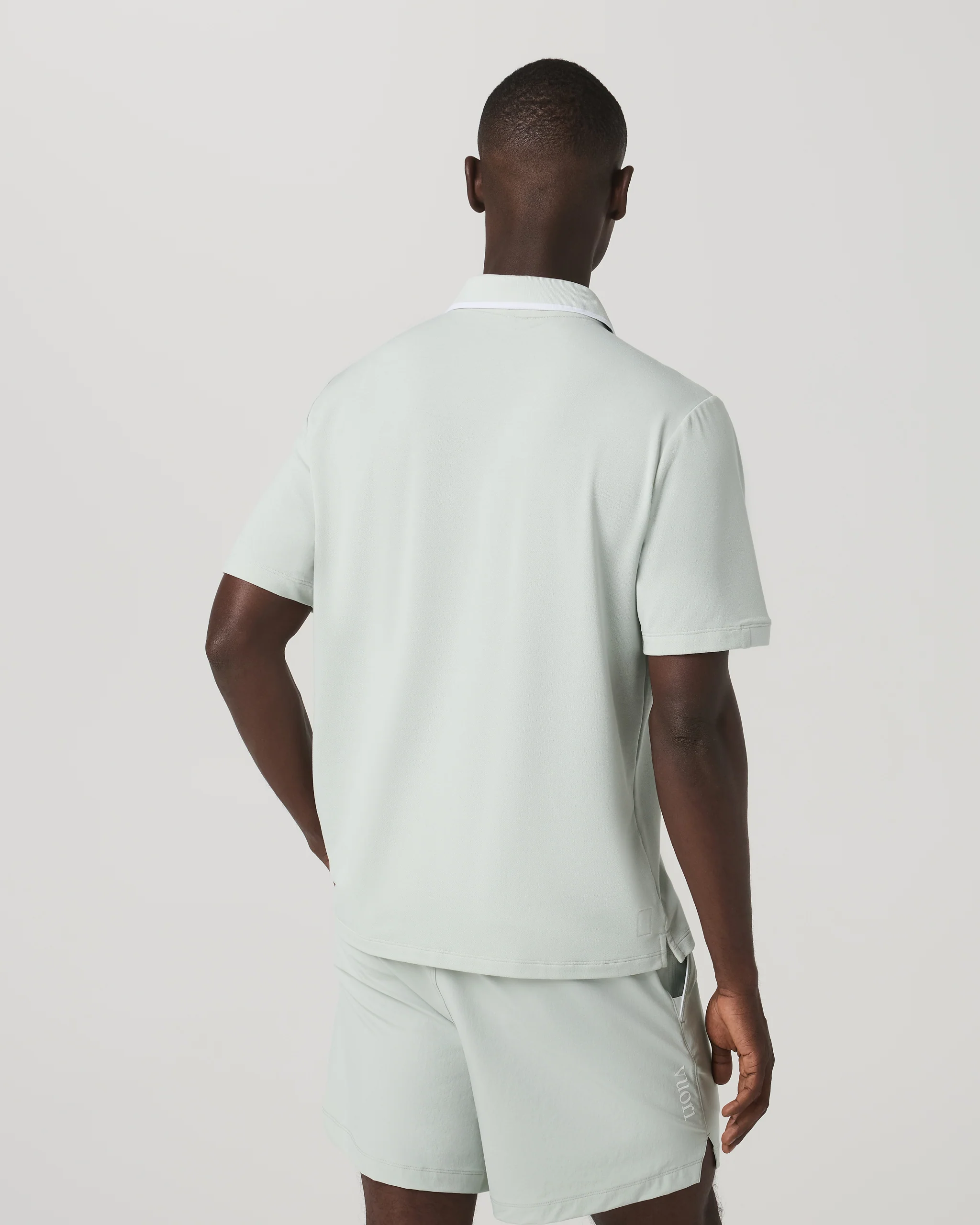 4435-short-sleeve-gamepoint-polo-2.0-moonstone-4.webp Short Sleeve Gamepoint Polo 2.0 | Moonstone