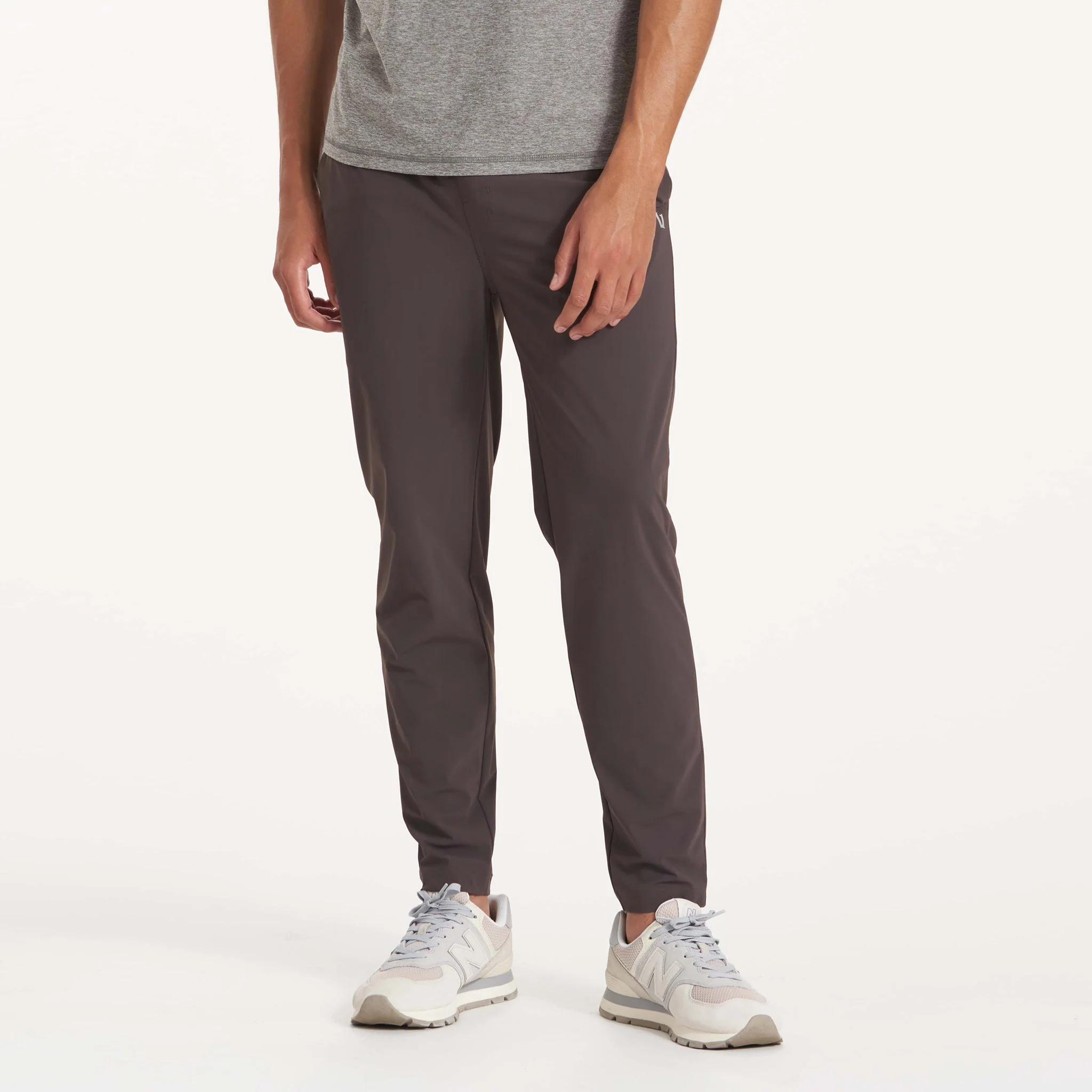 Fleet Pant | Quartz