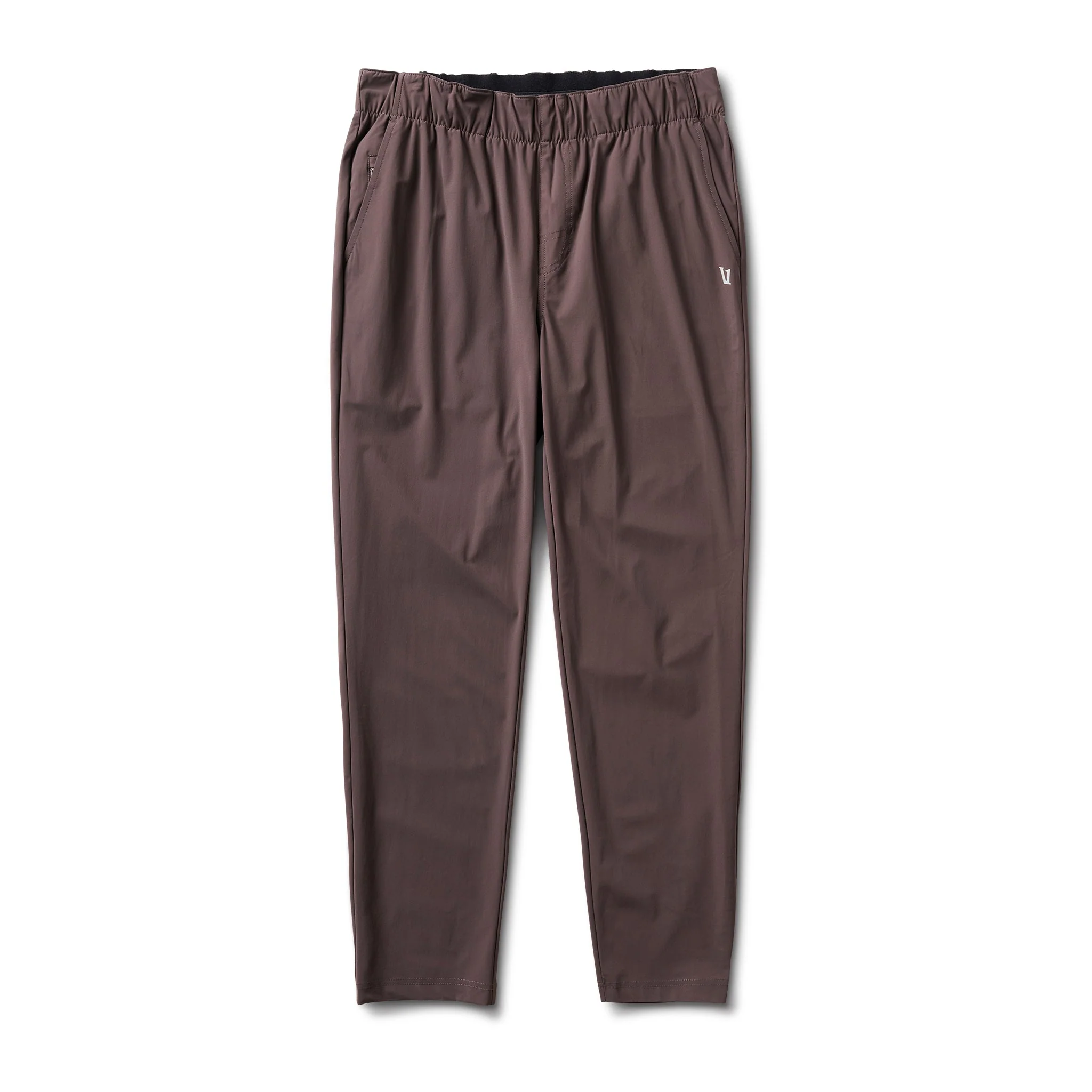 Fleet Pant | Quartz