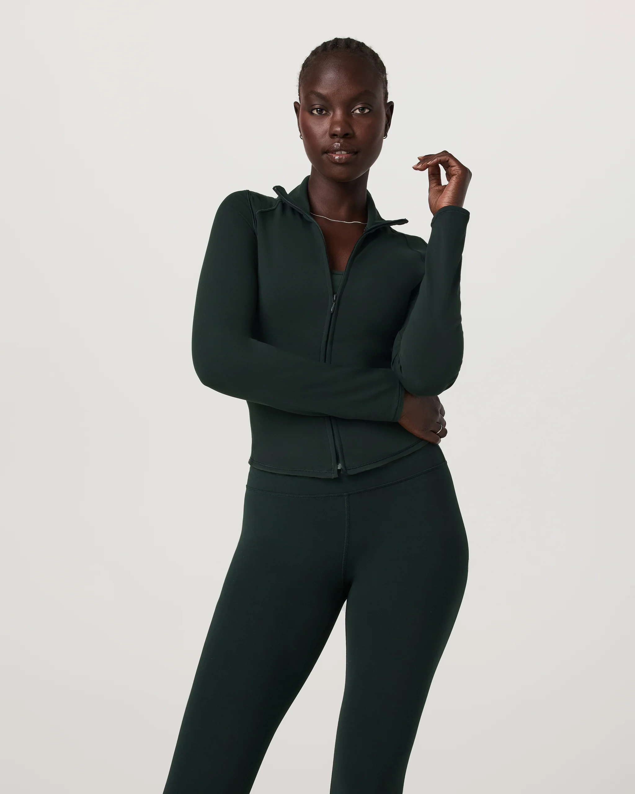 4588-vuori-allthefeelstm-full-zip-evergreen-1.webp Vuori AllTheFeels™ Full Zip | Evergreen
