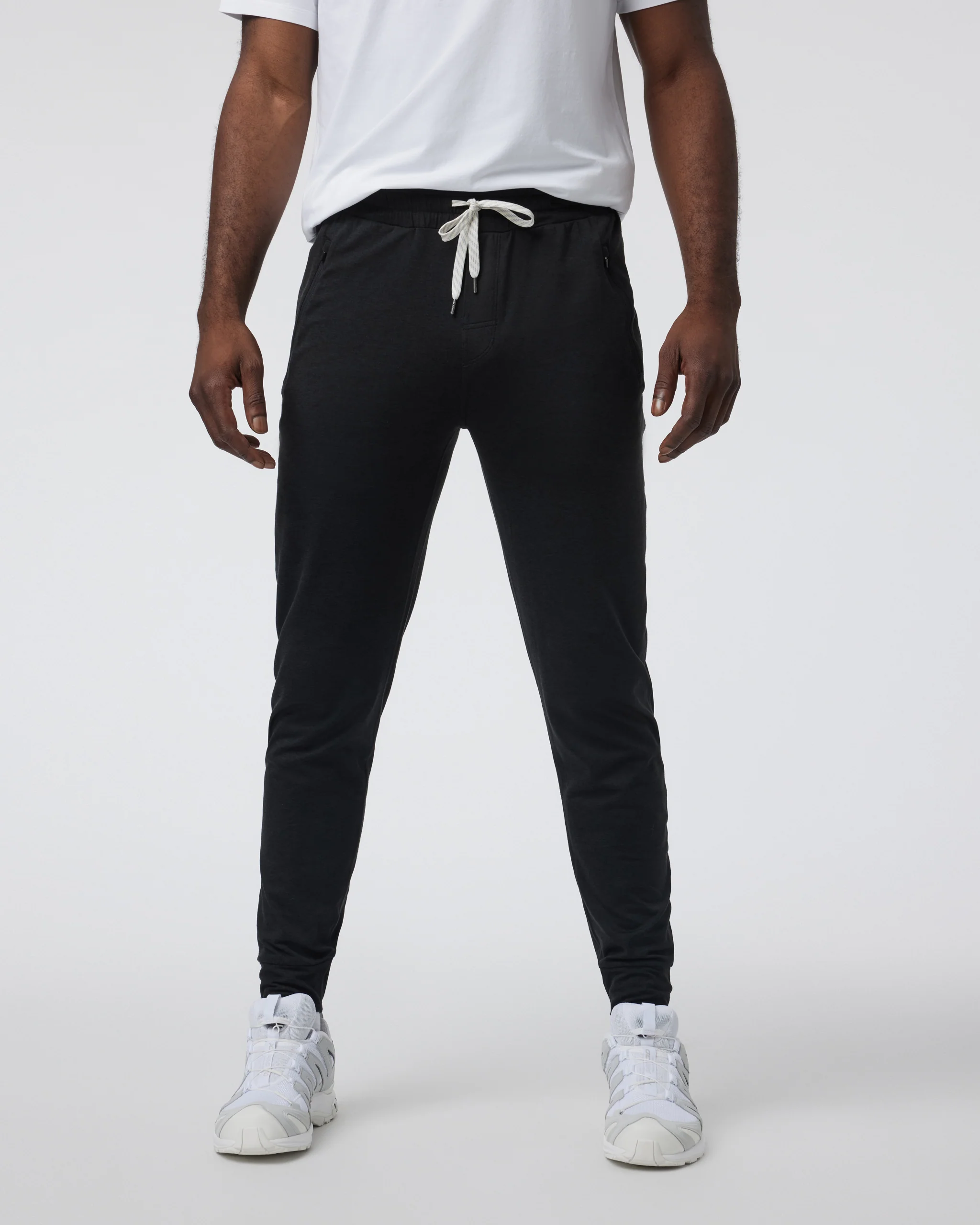 46-ponto-performance-jogger-black-heather-1.webp Ponto Performance Jogger | Black Heather