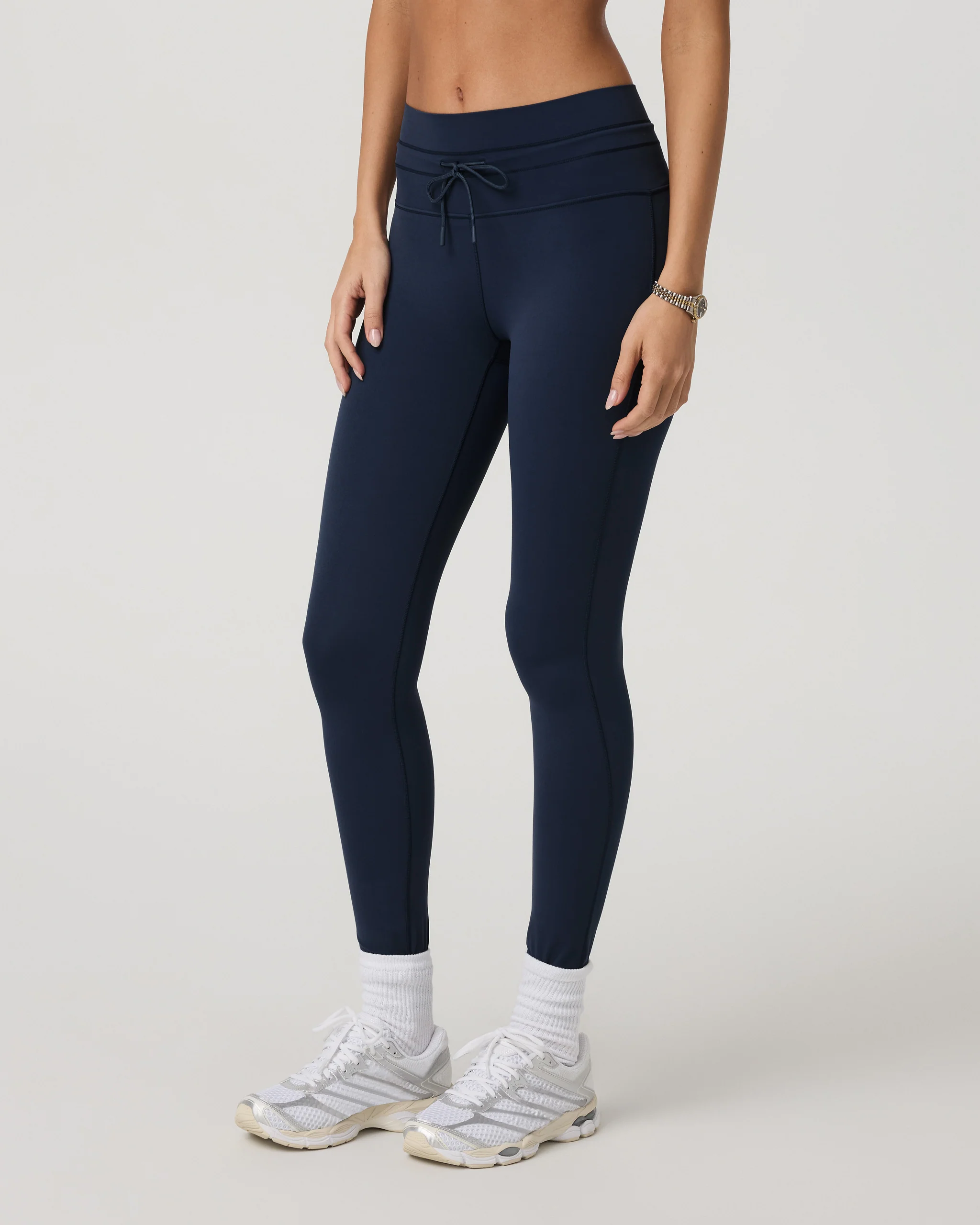 4684-daily-form-legging-blue-coast-1.webp Daily Form Legging | Blue Coast