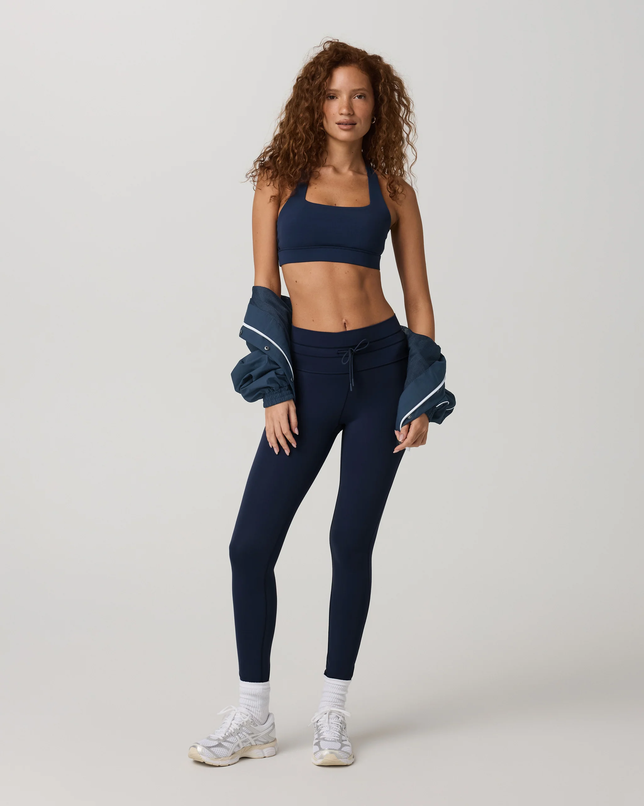 4708-daily-form-legging-long-blue-coast-1.webp Daily Form Legging - Long | Blue Coast