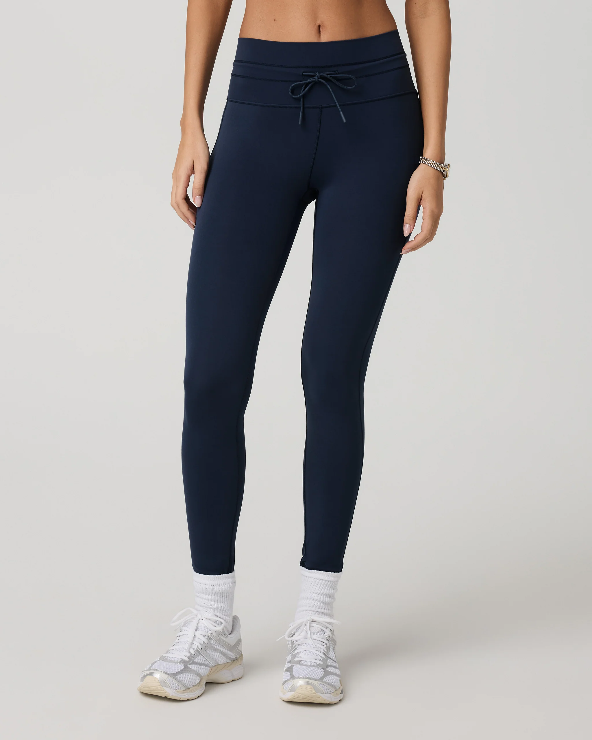 4716-daily-form-legging-short-blue-coast-1.webp Daily Form Legging - Short | Blue Coast