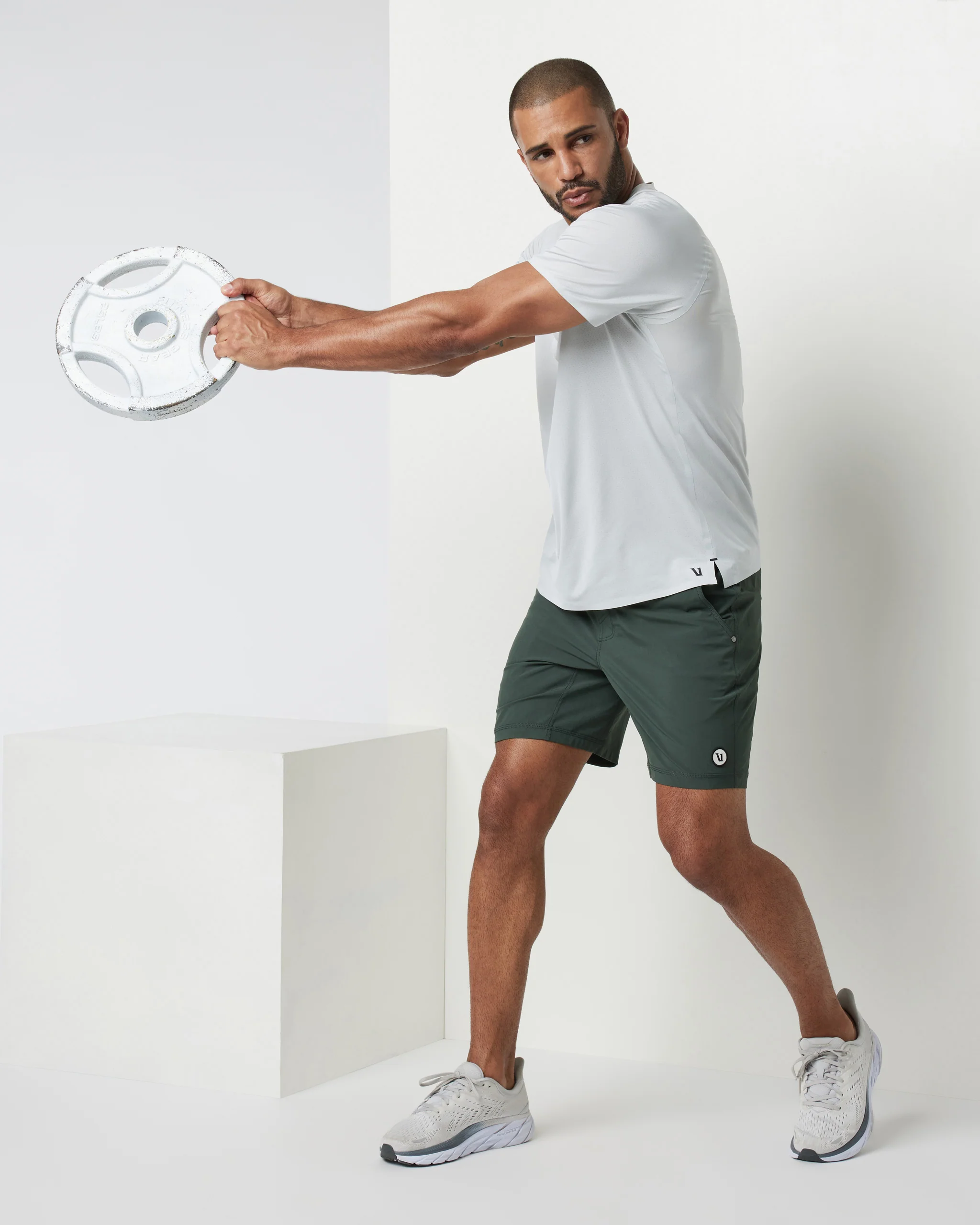 483-kore-short-lined-7-aspen-3.webp Kore Short Lined 7" | Aspen