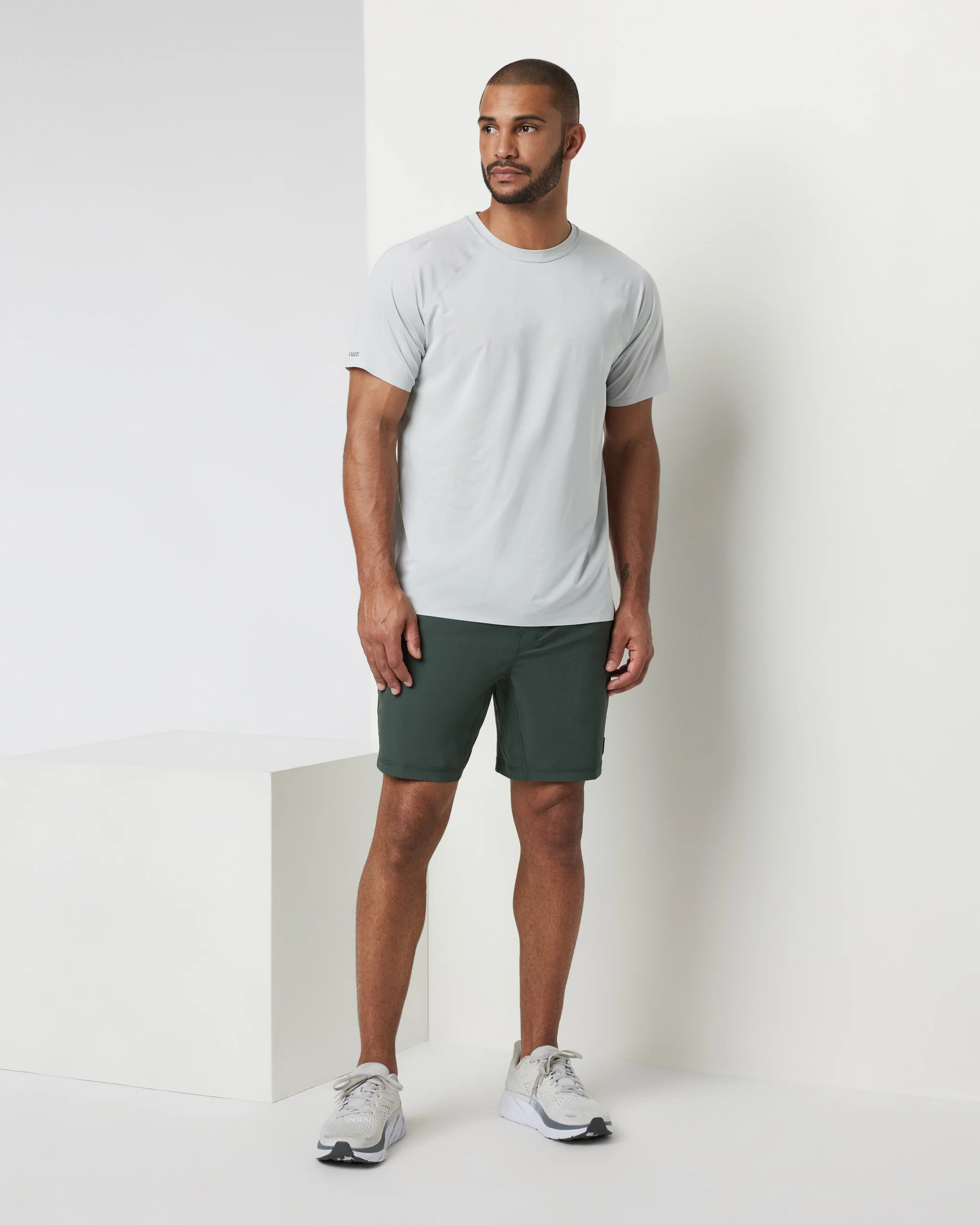 483-kore-short-lined-7-aspen-4.webp Kore Short Lined 7" | Aspen