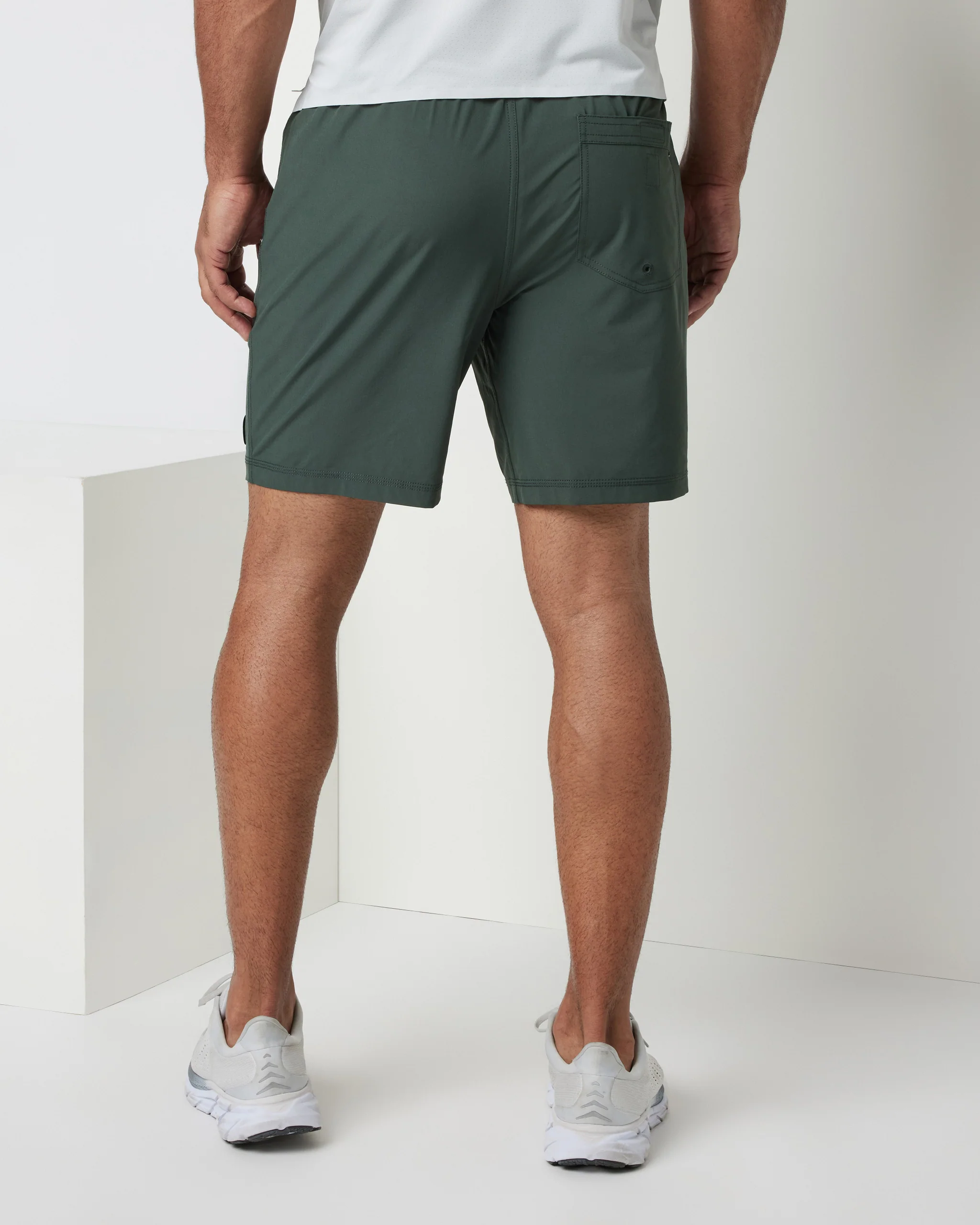 483-kore-short-lined-7-aspen-5.webp Kore Short Lined 7" | Aspen