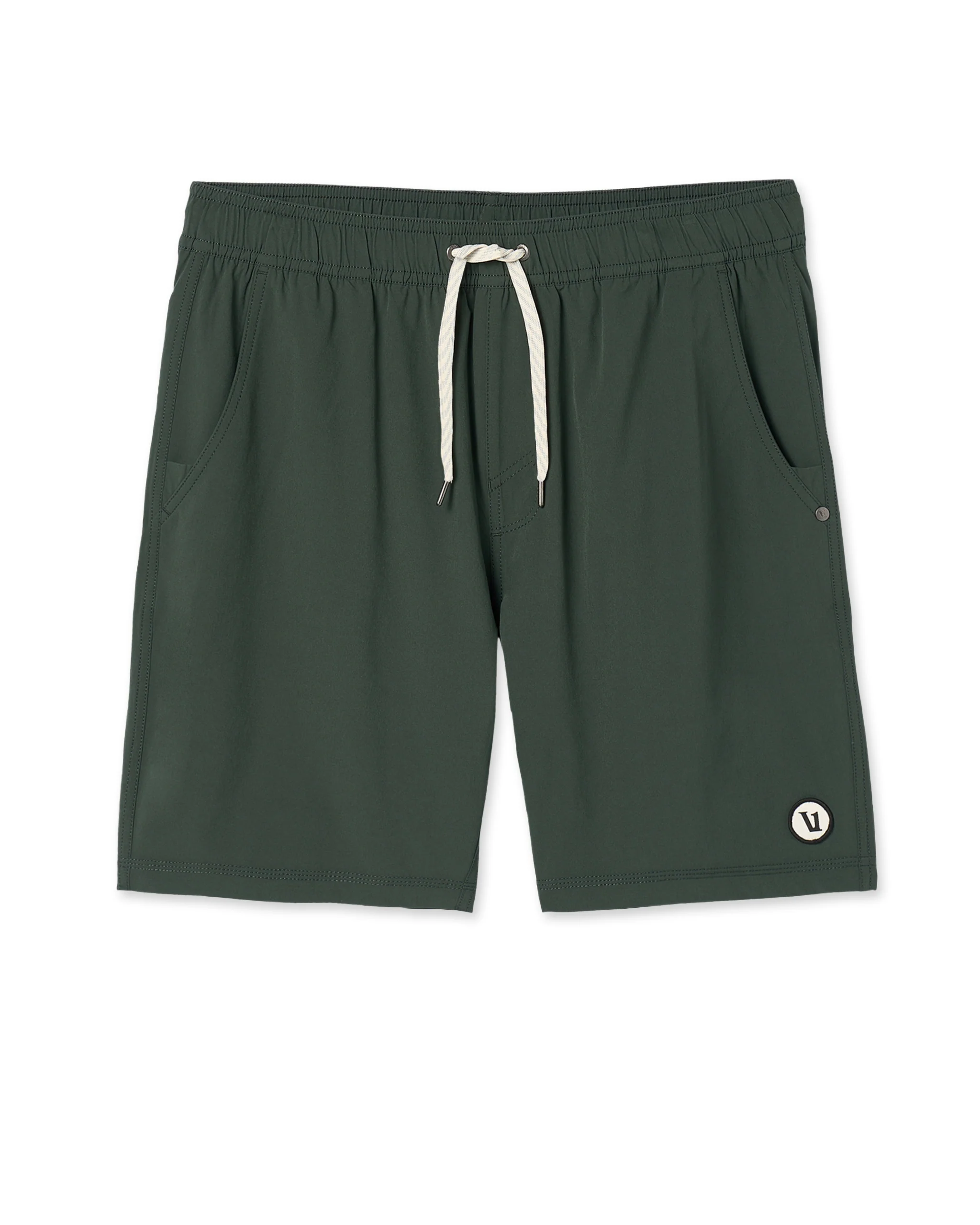 483-kore-short-lined-7-aspen-6.webp Kore Short Lined 7" | Aspen